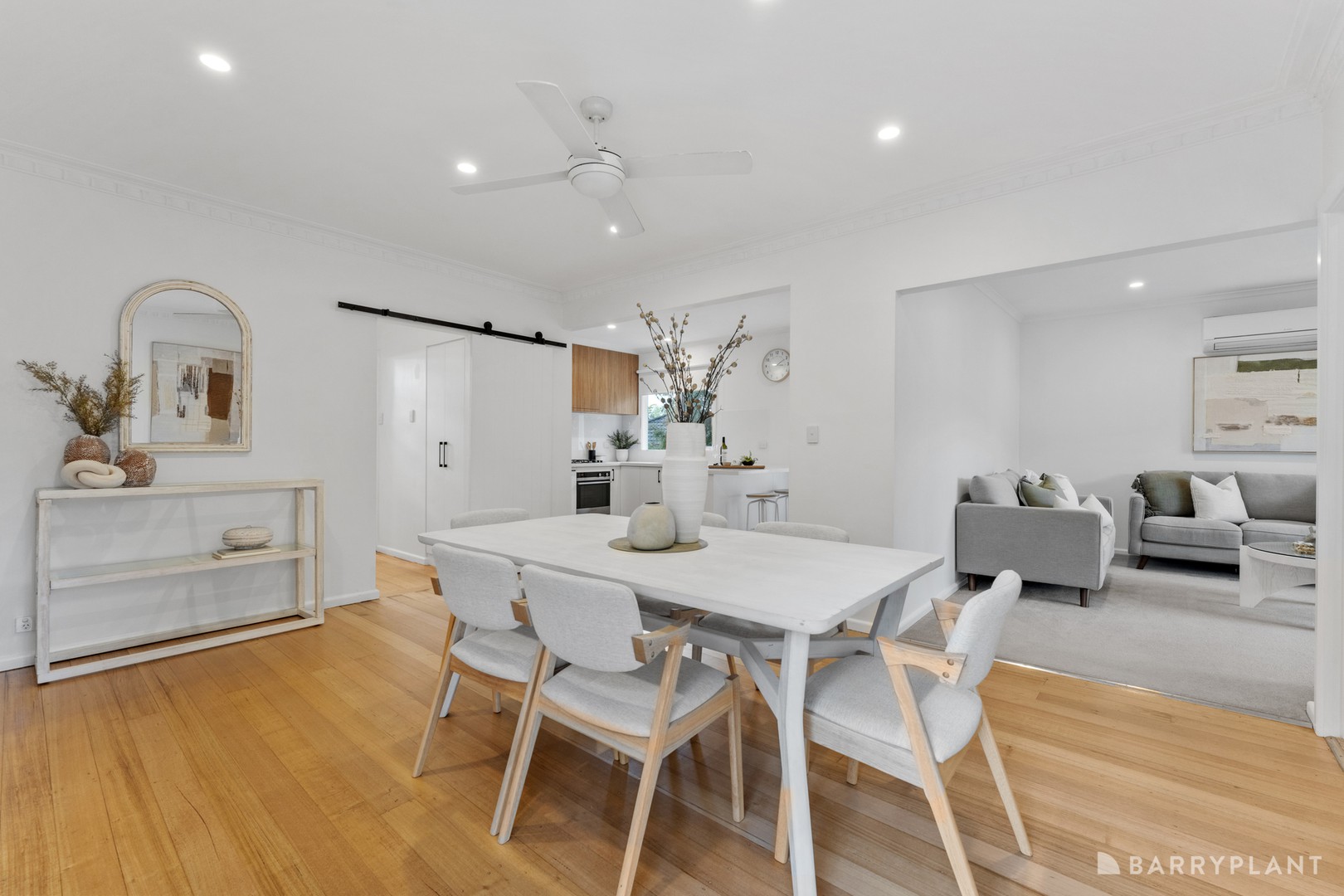 1/36 Beaufort Road, Croydon, VIC 3136, Croydon - Thumbnail 7