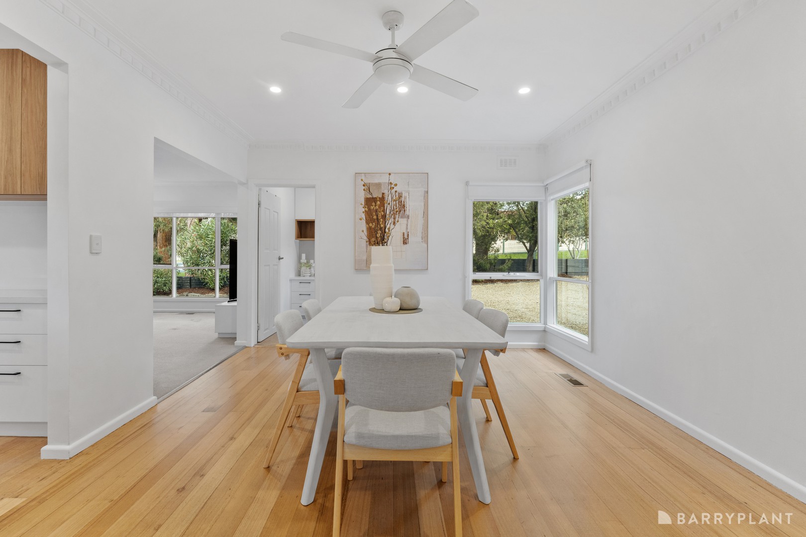 1/36 Beaufort Road, Croydon, VIC 3136, Croydon - Thumbnail 8