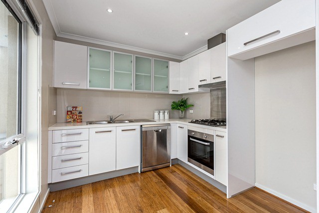 1/36 Bolingbroke Street, Pascoe Vale, VIC 3044 - Thumbnail 1 - 13/10/2021