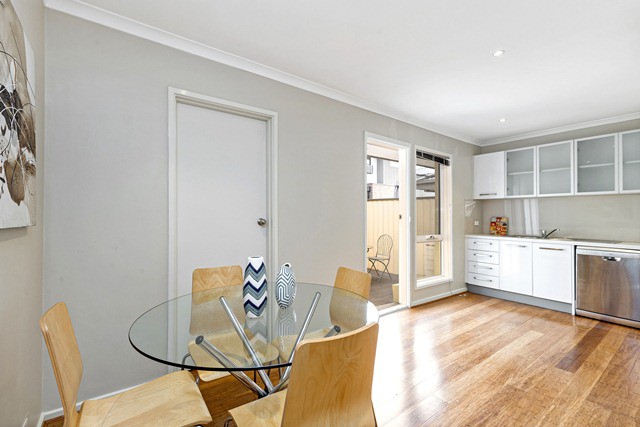 1/36 Bolingbroke Street, Pascoe Vale, VIC 3044 - Thumbnail 2 - 13/10/2021