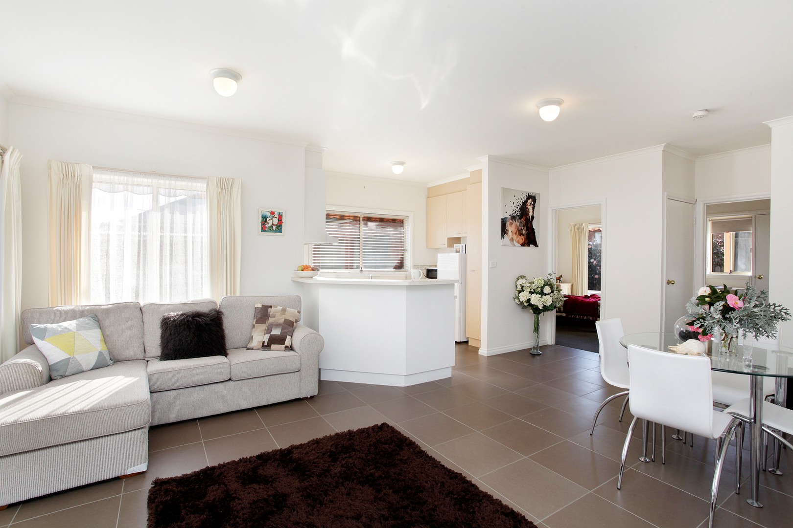 1/36 Burlington Crescent, Leopold, VIC 3224, Leopold - Thumbnail 2