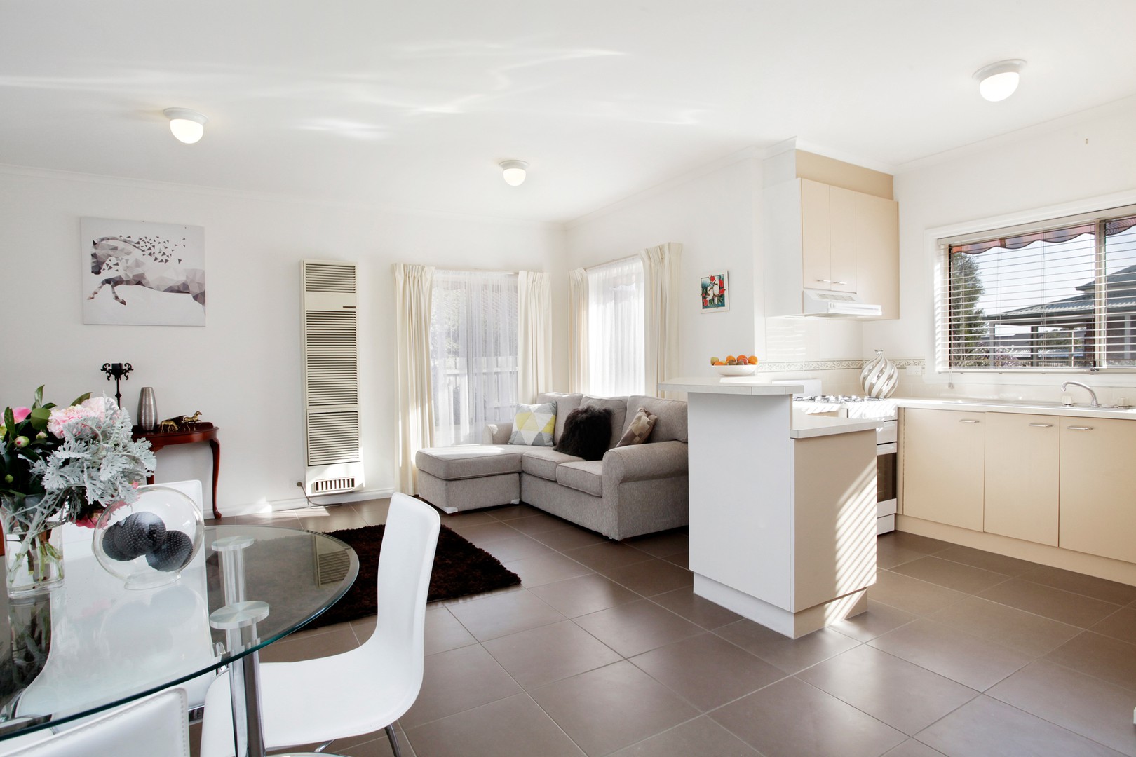 1/36 Burlington Crescent, Leopold, VIC 3224, Leopold - Thumbnail 3