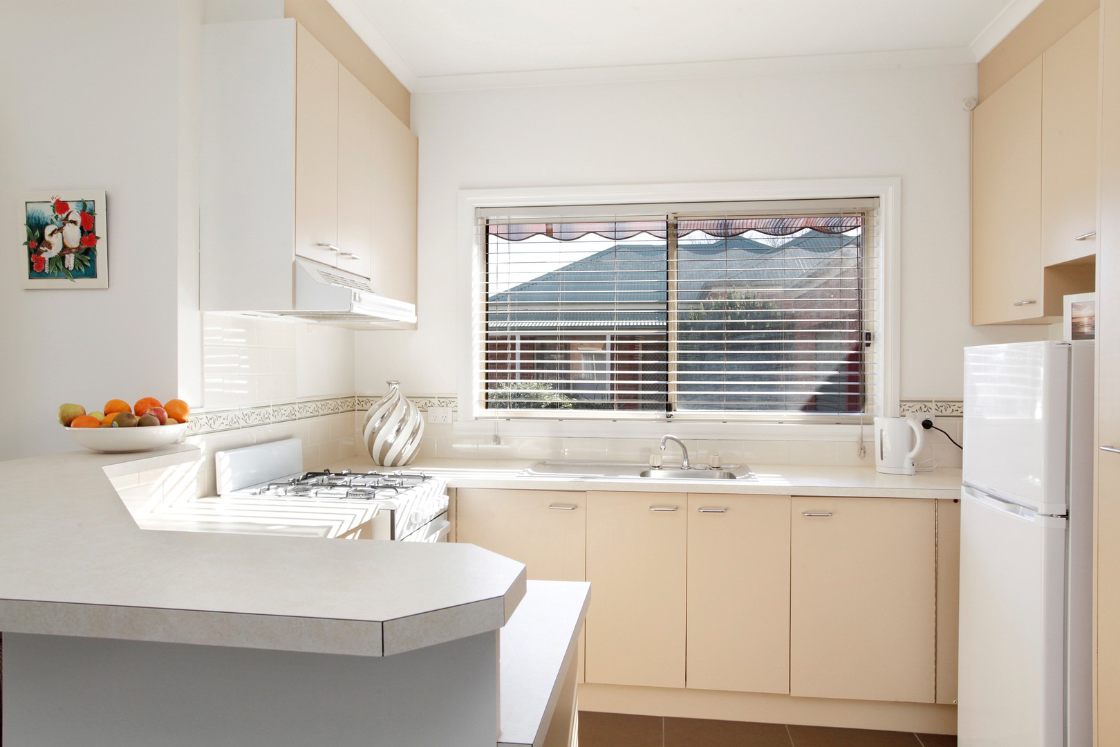 1/36 Burlington Crescent, Leopold, VIC 3224, Leopold - Thumbnail 4