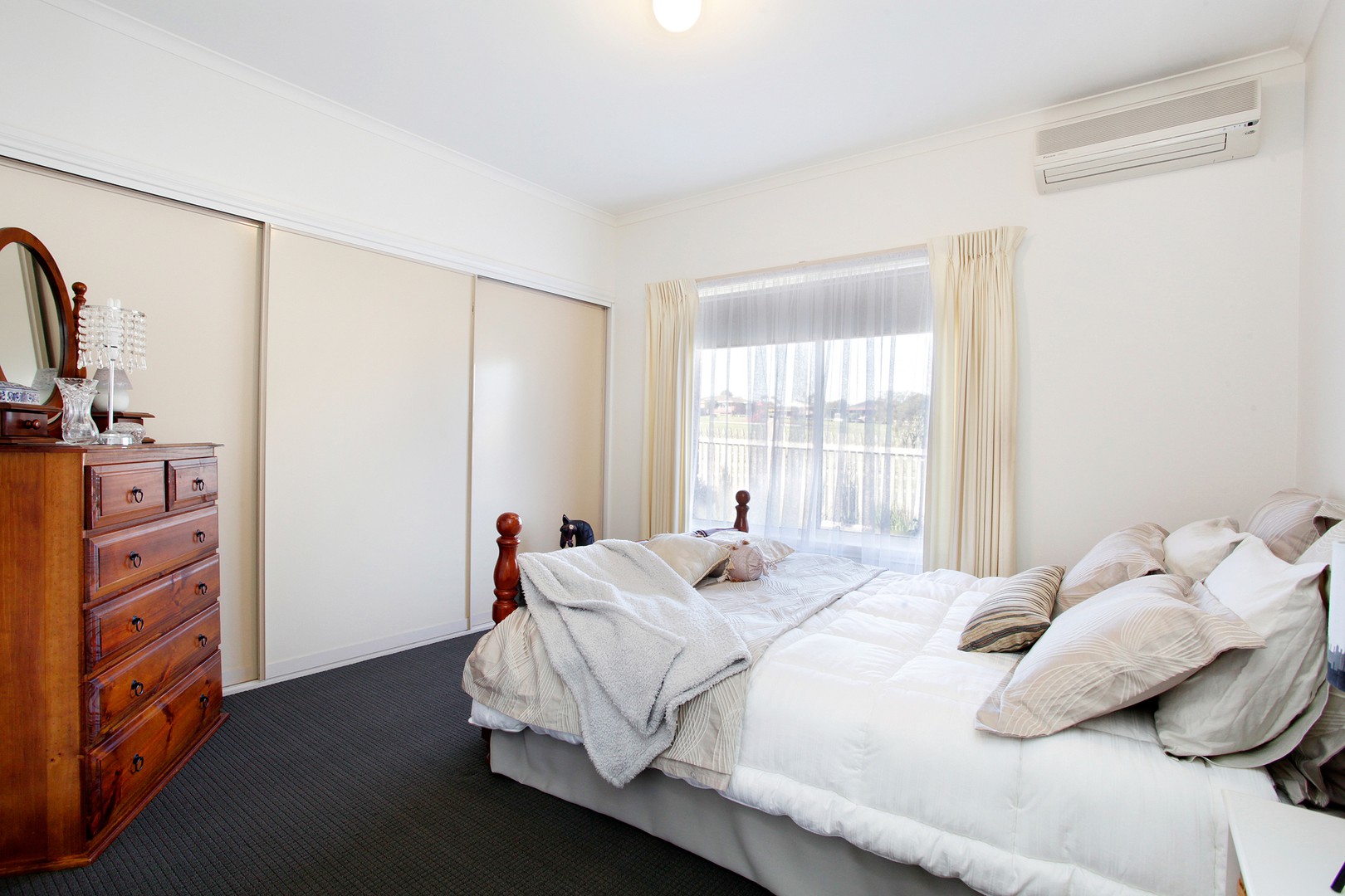 1/36 Burlington Crescent, Leopold, VIC 3224, Leopold - Thumbnail 5