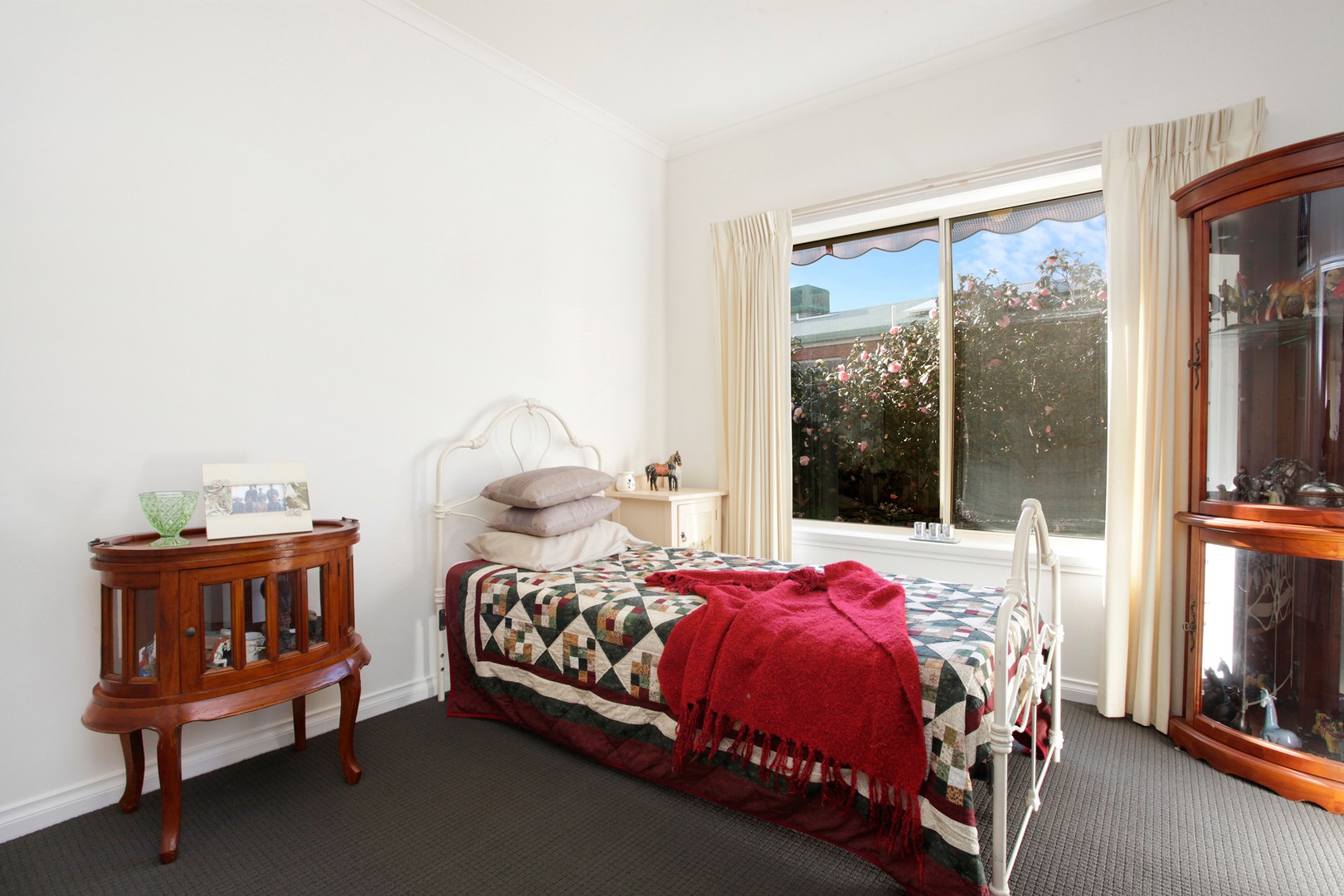1/36 Burlington Crescent, Leopold, VIC 3224, Leopold - Thumbnail 6