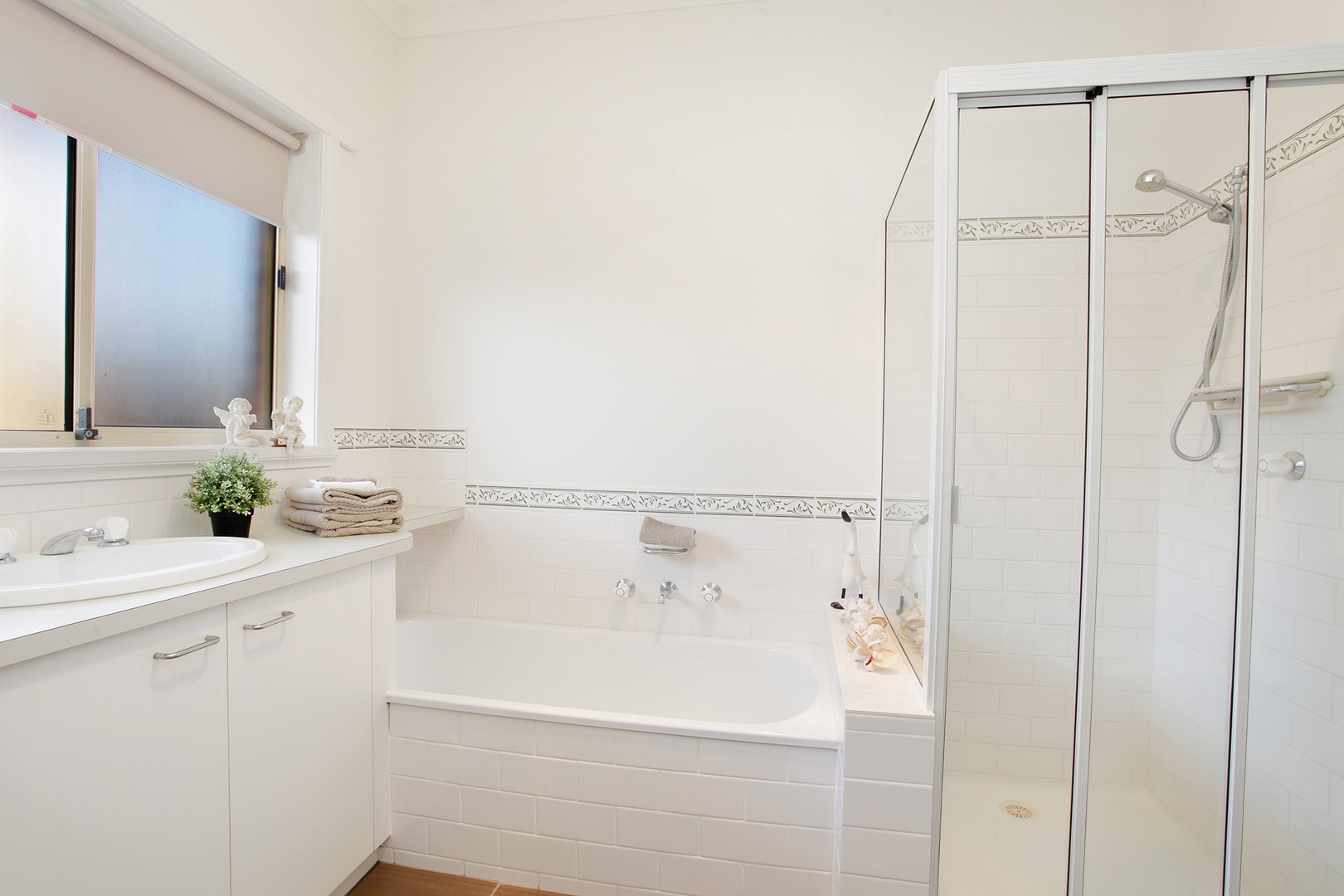 1/36 Burlington Crescent, Leopold, VIC 3224, Leopold - Thumbnail 7