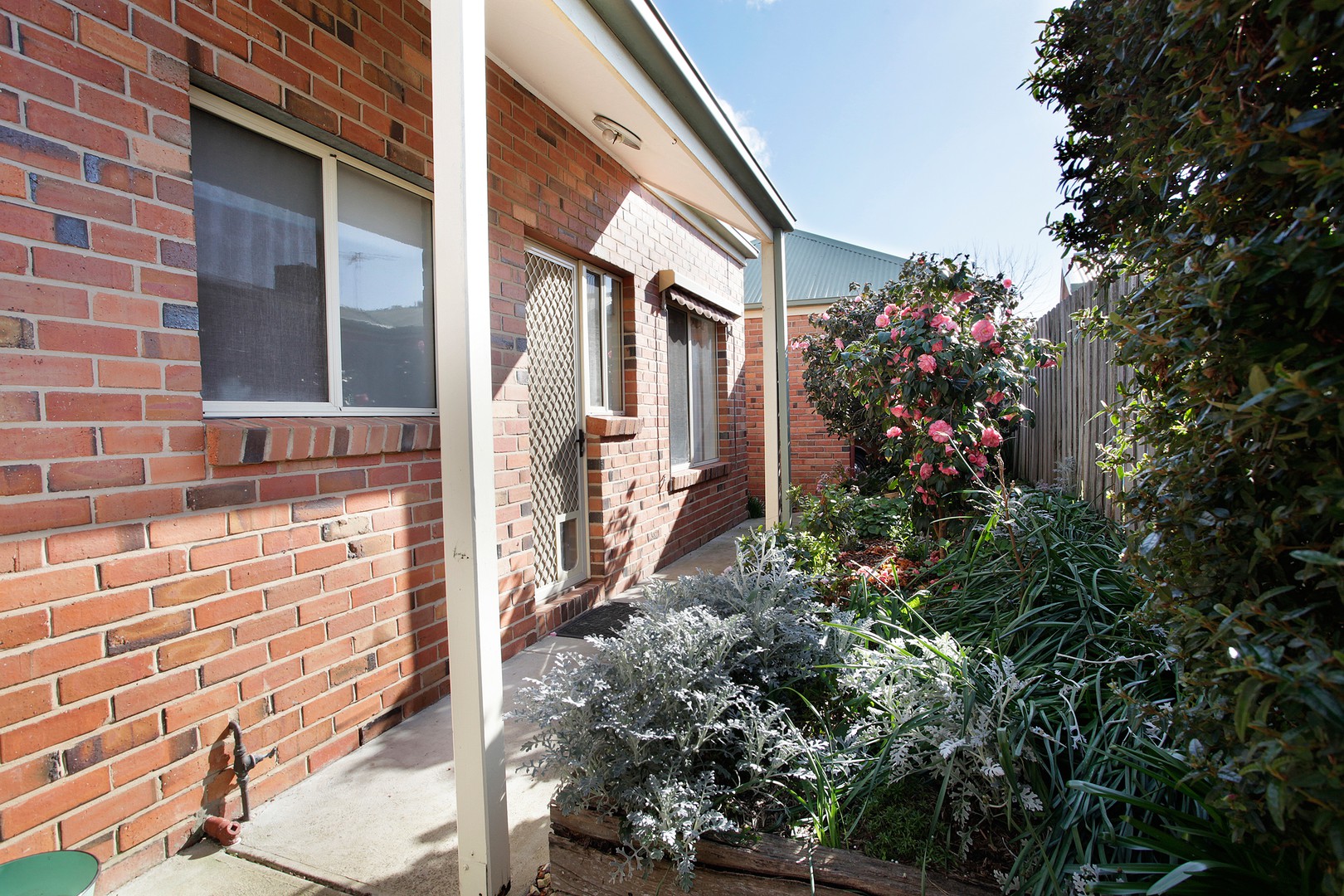 1/36 Burlington Crescent, Leopold, VIC 3224, Leopold - Thumbnail 8