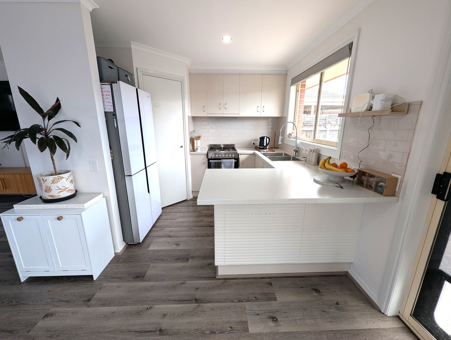 1/36 Croatia Place, Norlane, VIC 3214, Norlane - Thumbnail 2