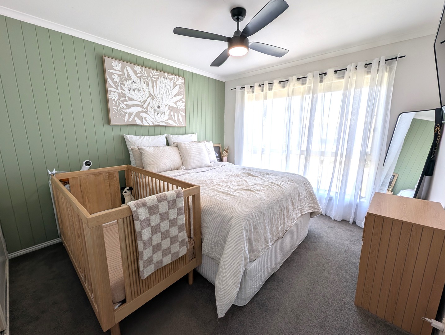 1/36 Croatia Place, Norlane, VIC 3214, Norlane - Thumbnail 4