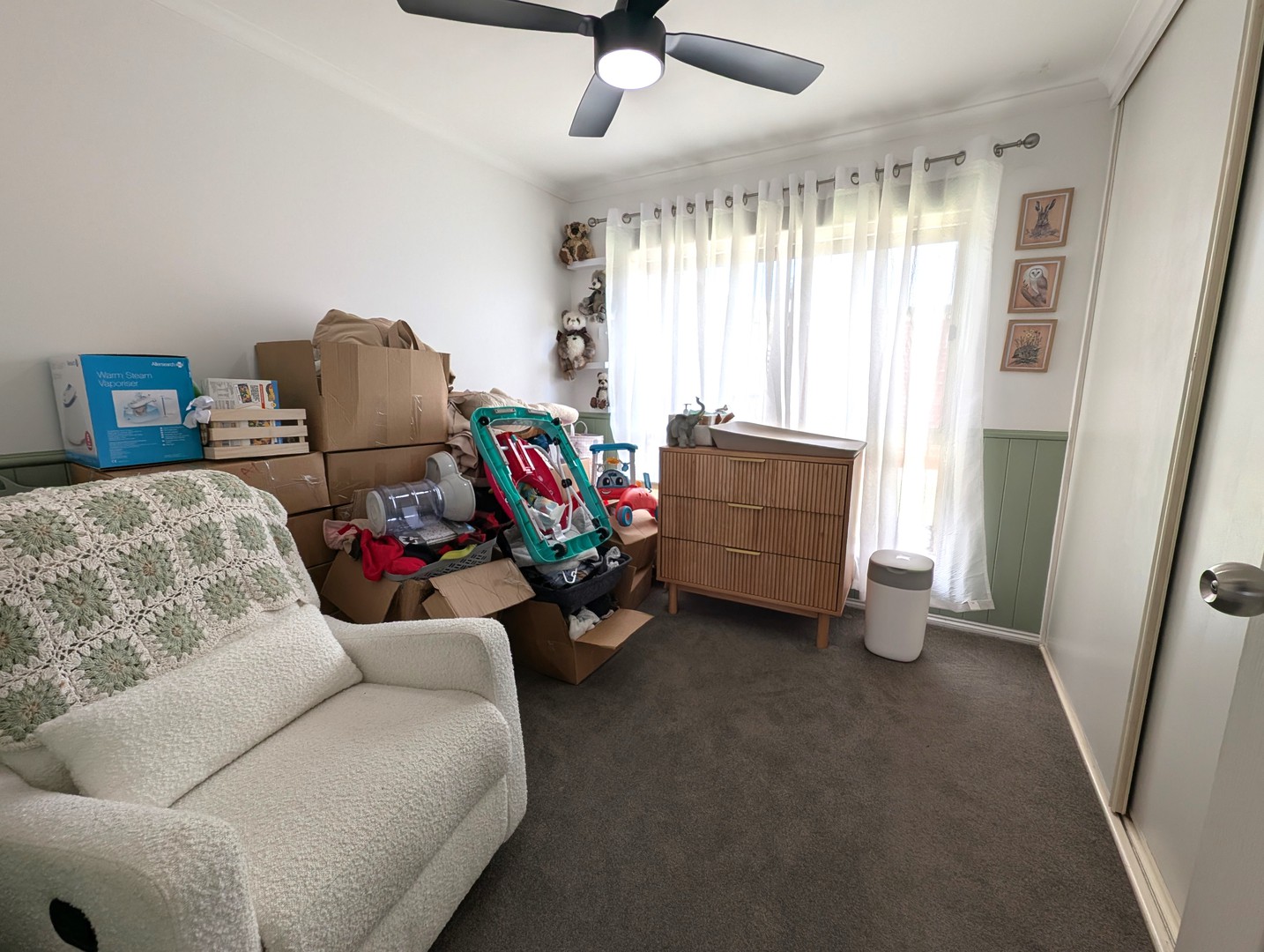1/36 Croatia Place, Norlane, VIC 3214, Norlane - Thumbnail 5
