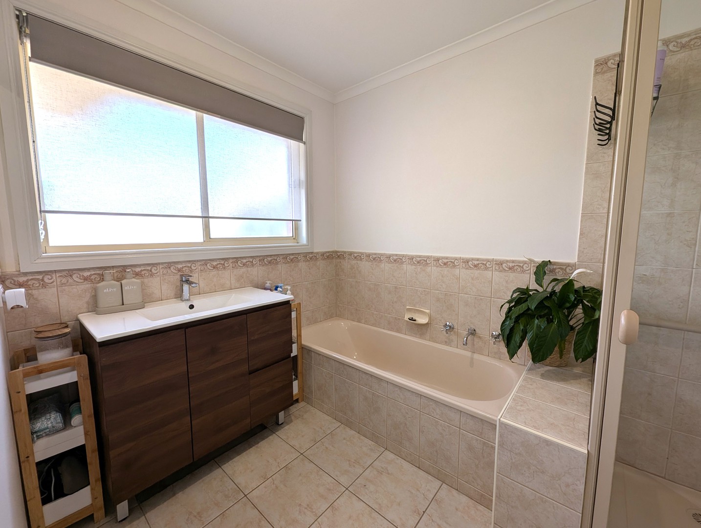 1/36 Croatia Place, Norlane, VIC 3214, Norlane - Thumbnail 6