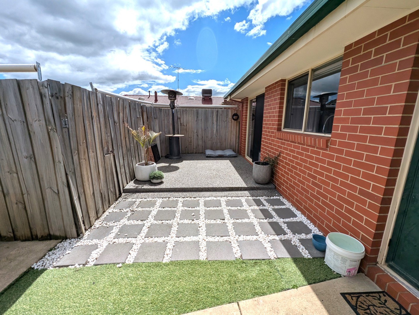 1/36 Croatia Place, Norlane, VIC 3214, Norlane - Thumbnail 7