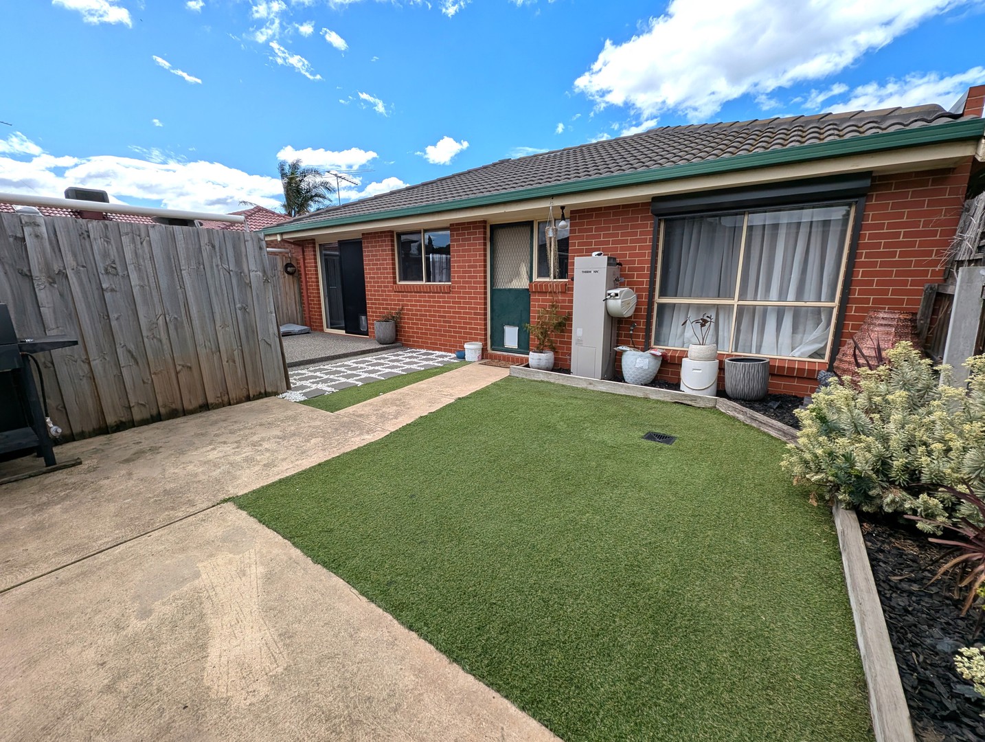 1/36 Croatia Place, Norlane, VIC 3214, Norlane - Thumbnail 8