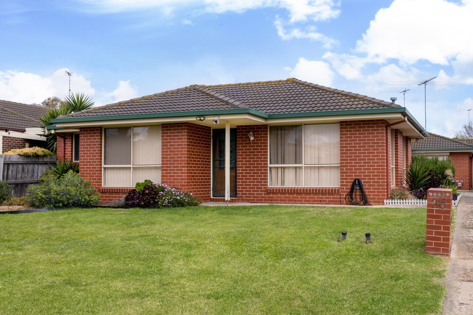 1/36 Croatia PlaceNorlane, VIC 3214, Norlane - Thumbnail 3