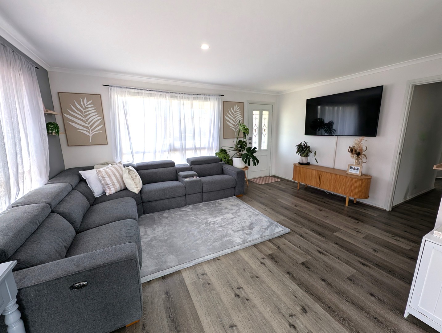 1/36 Croatia Place, Norlane, VIC 3214, Norlane - Thumbnail 3
