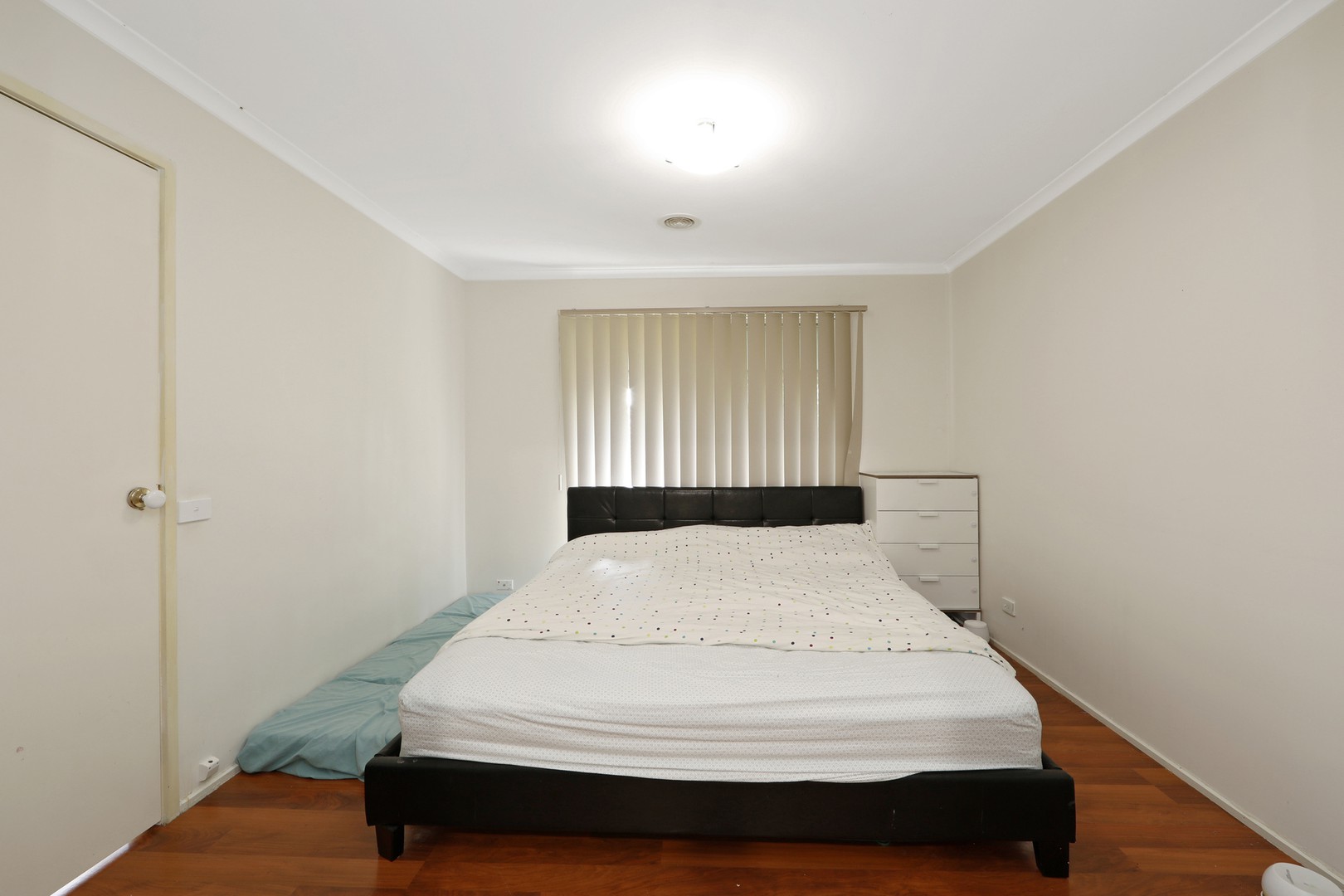 1/36 Cunningham Drive, Endeavour Hills, VIC 3802, Endeavour Hills - Thumbnail 7