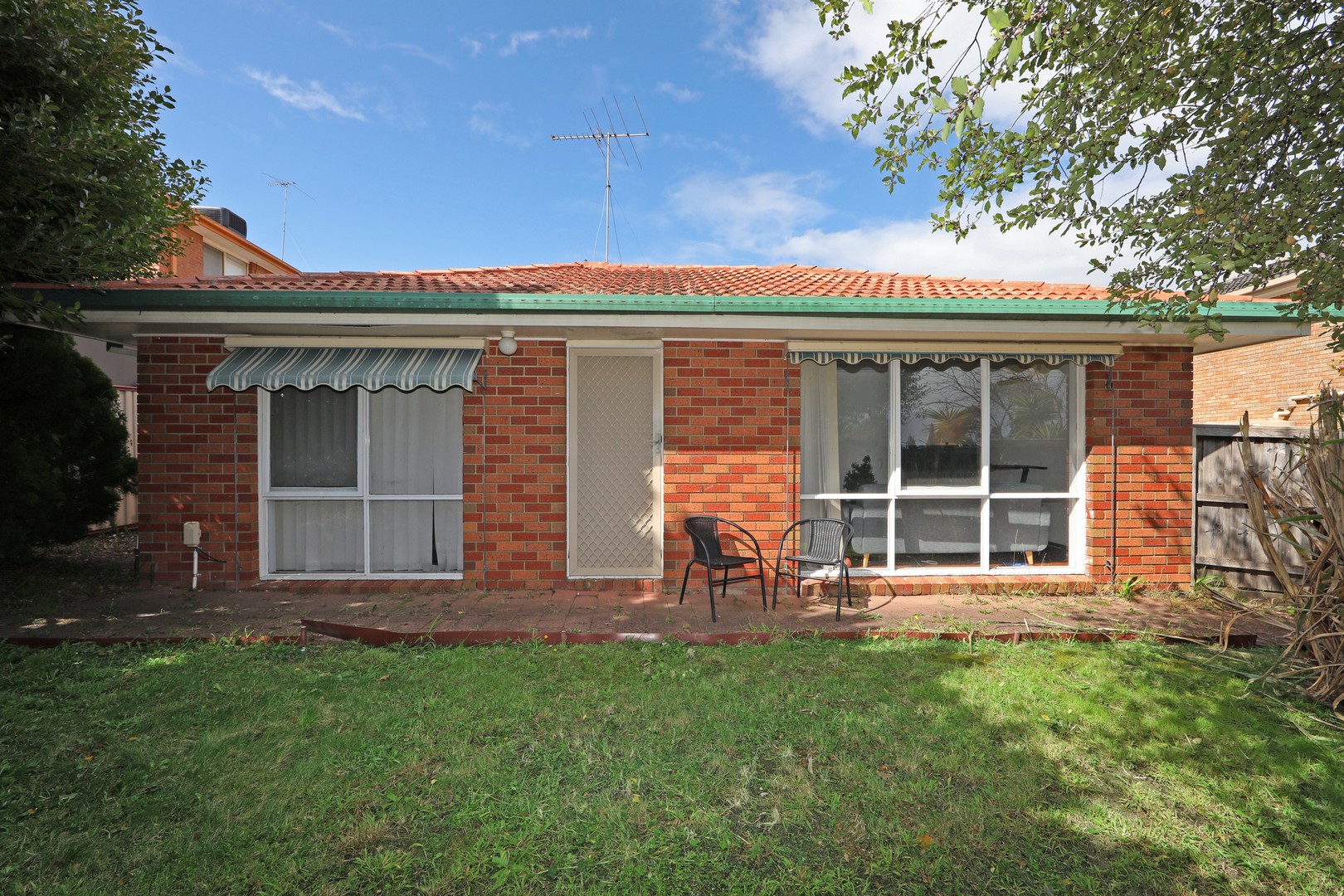 1/36 Cunningham Drive, Endeavour Hills, VIC 3802, Endeavour Hills - Thumbnail 8