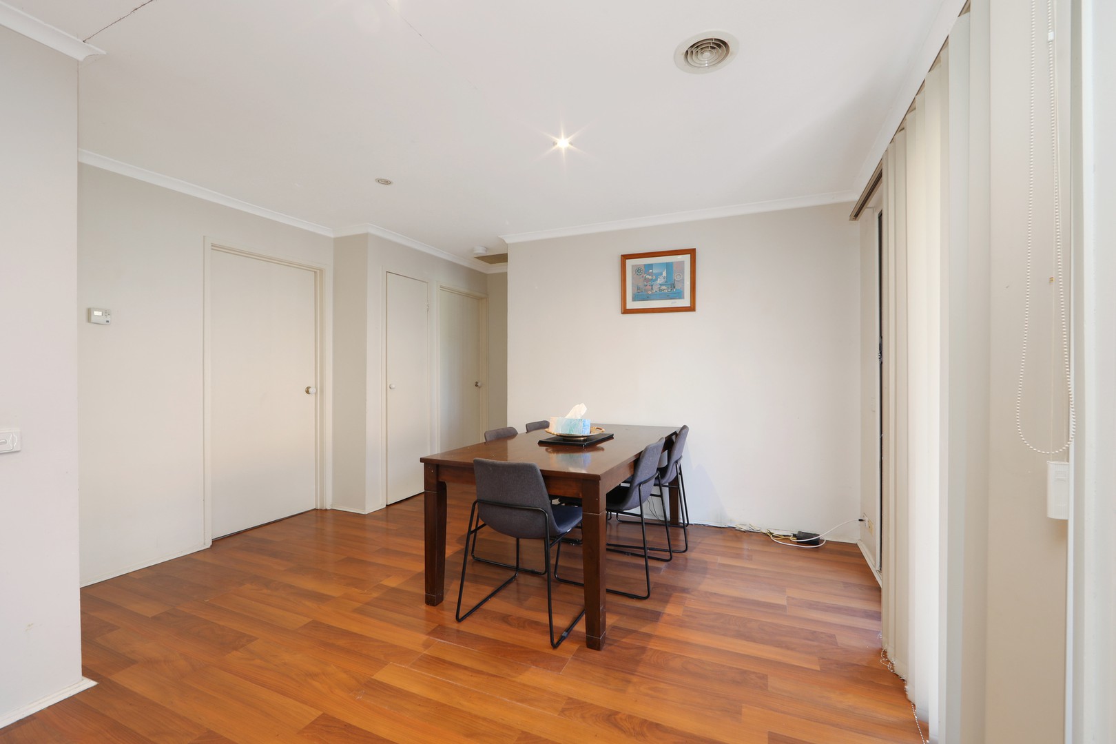 1/36 Cunningham Drive, Endeavour Hills, VIC 3802 - Thumbnail 2 - 20/09/2024