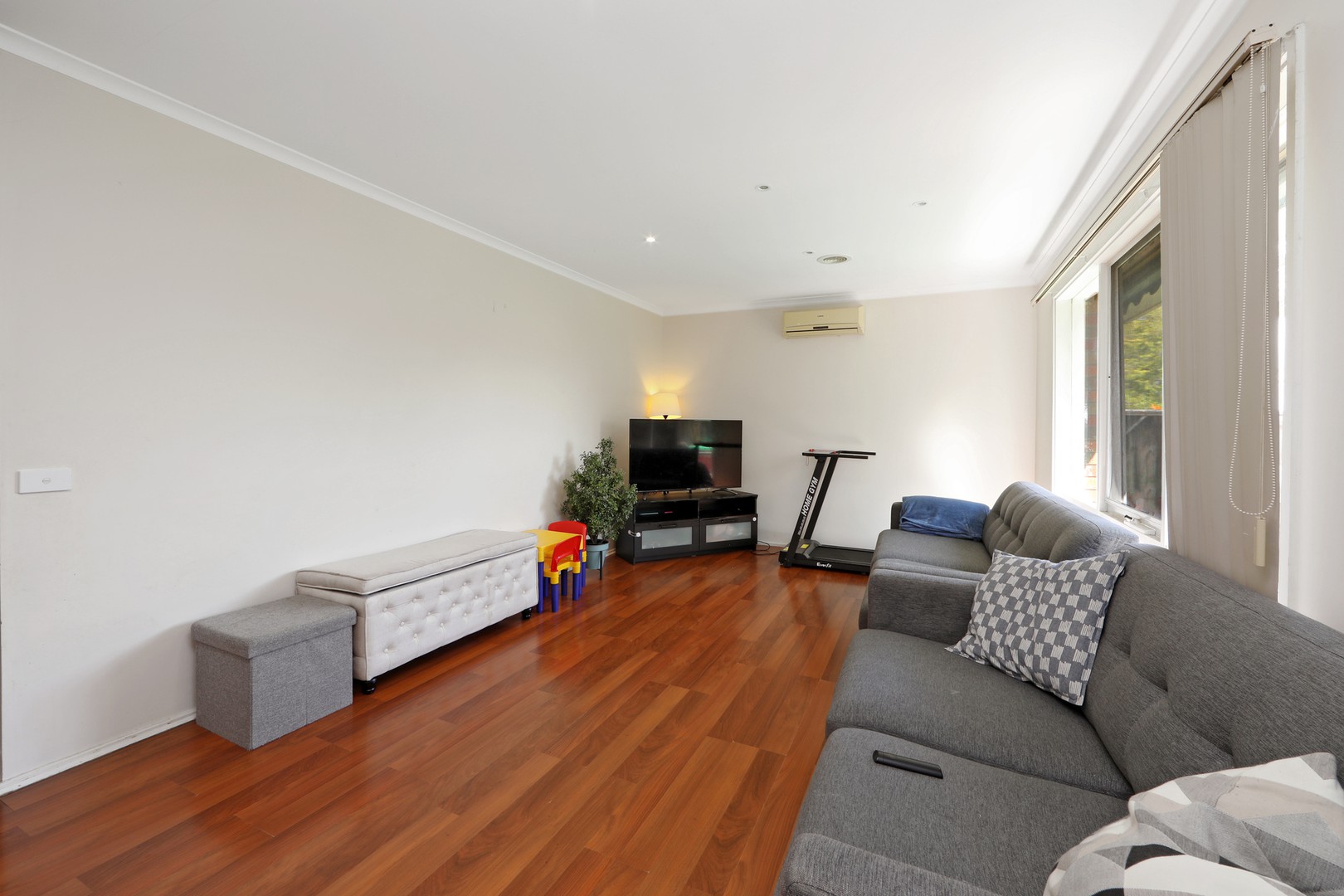 1/36 Cunningham Drive, Endeavour Hills, VIC 3802, Endeavour Hills - Thumbnail 4