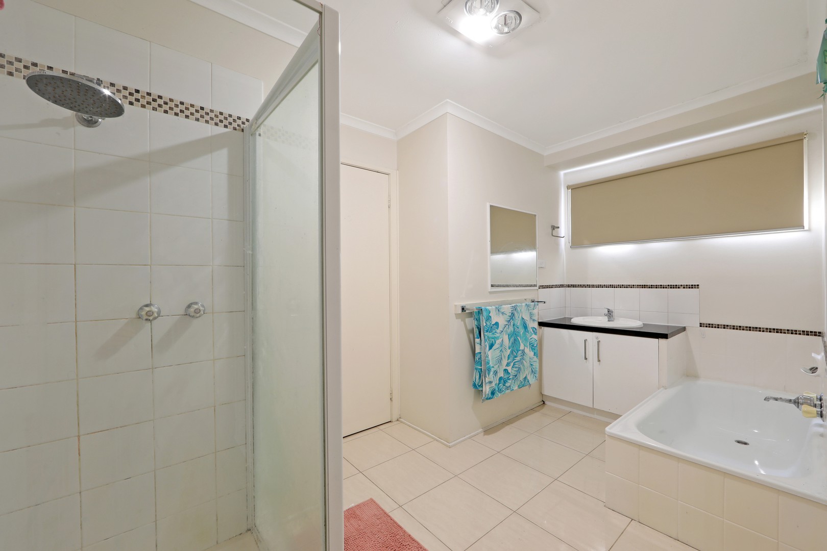 1/36 Cunningham Drive, Endeavour Hills, VIC 3802, Endeavour Hills - Thumbnail 6