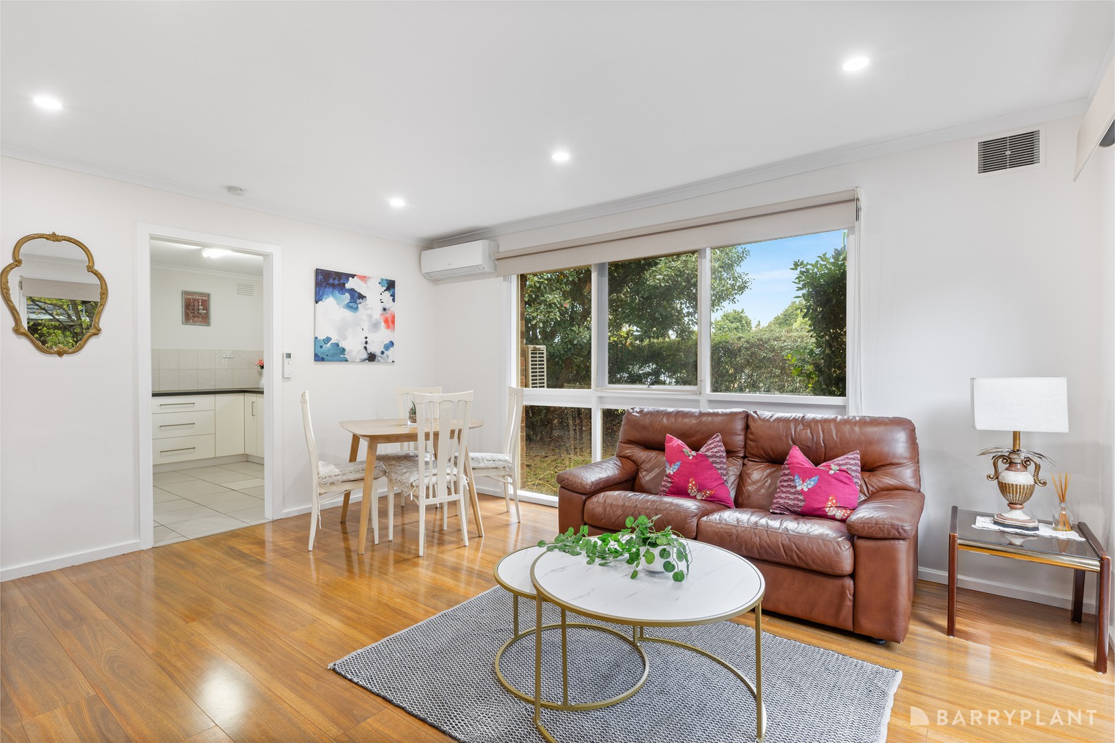 1/36 Dublin Road, Ringwood East, VIC 3135 - Thumbnail 2 - 05/05/2025