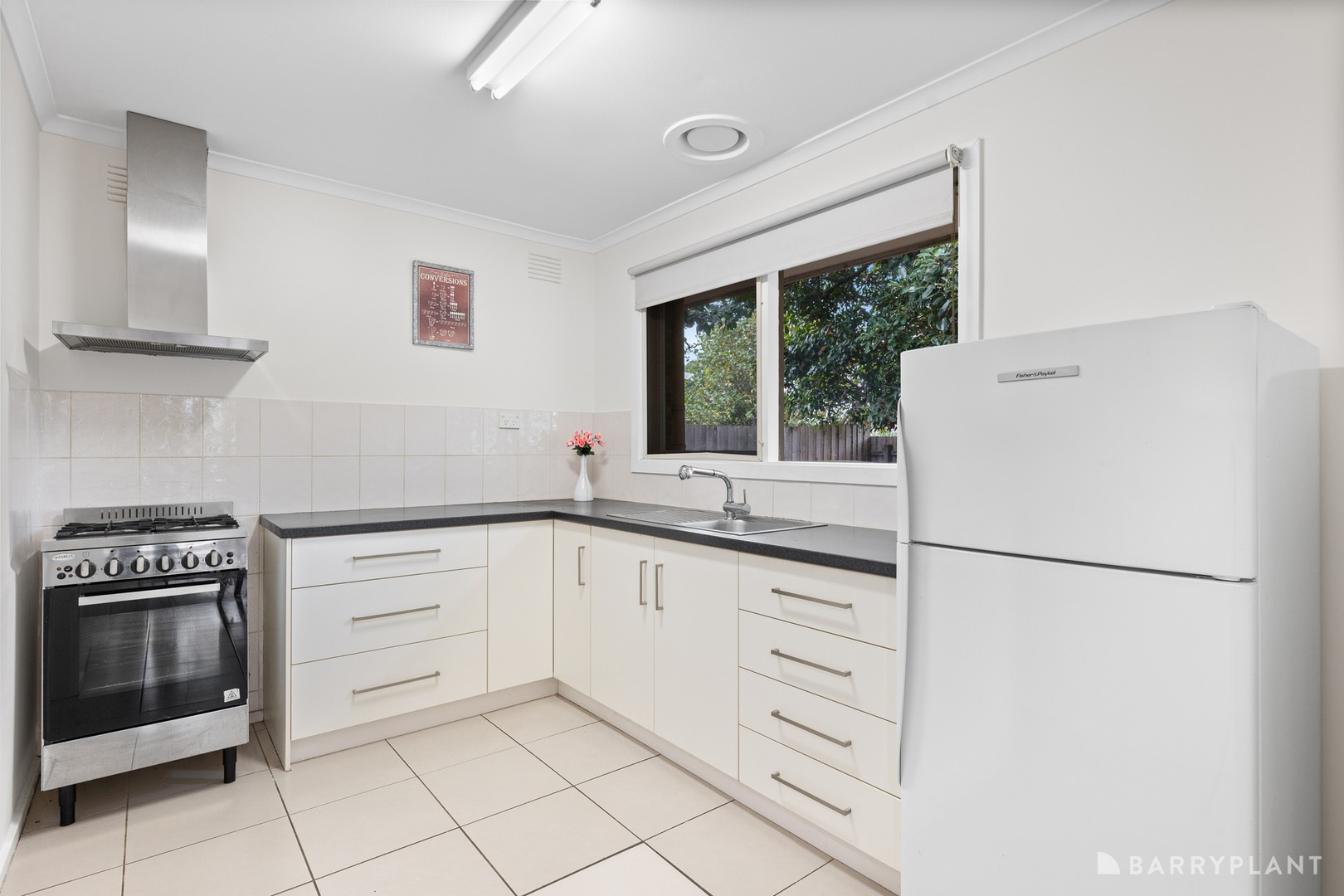 1/36 Dublin Road, Ringwood East, VIC 3135, Ringwood East - Thumbnail 3