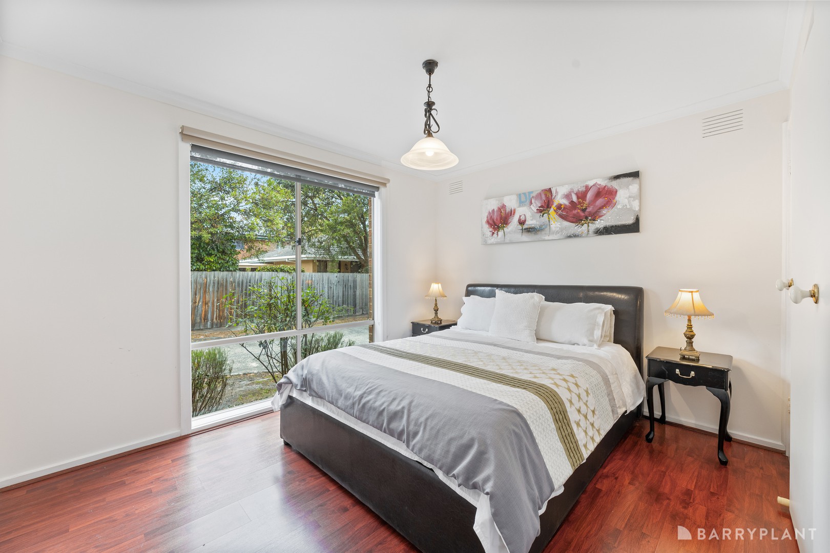 1/36 Dublin Road, Ringwood East, VIC 3135, Ringwood East - Thumbnail 4