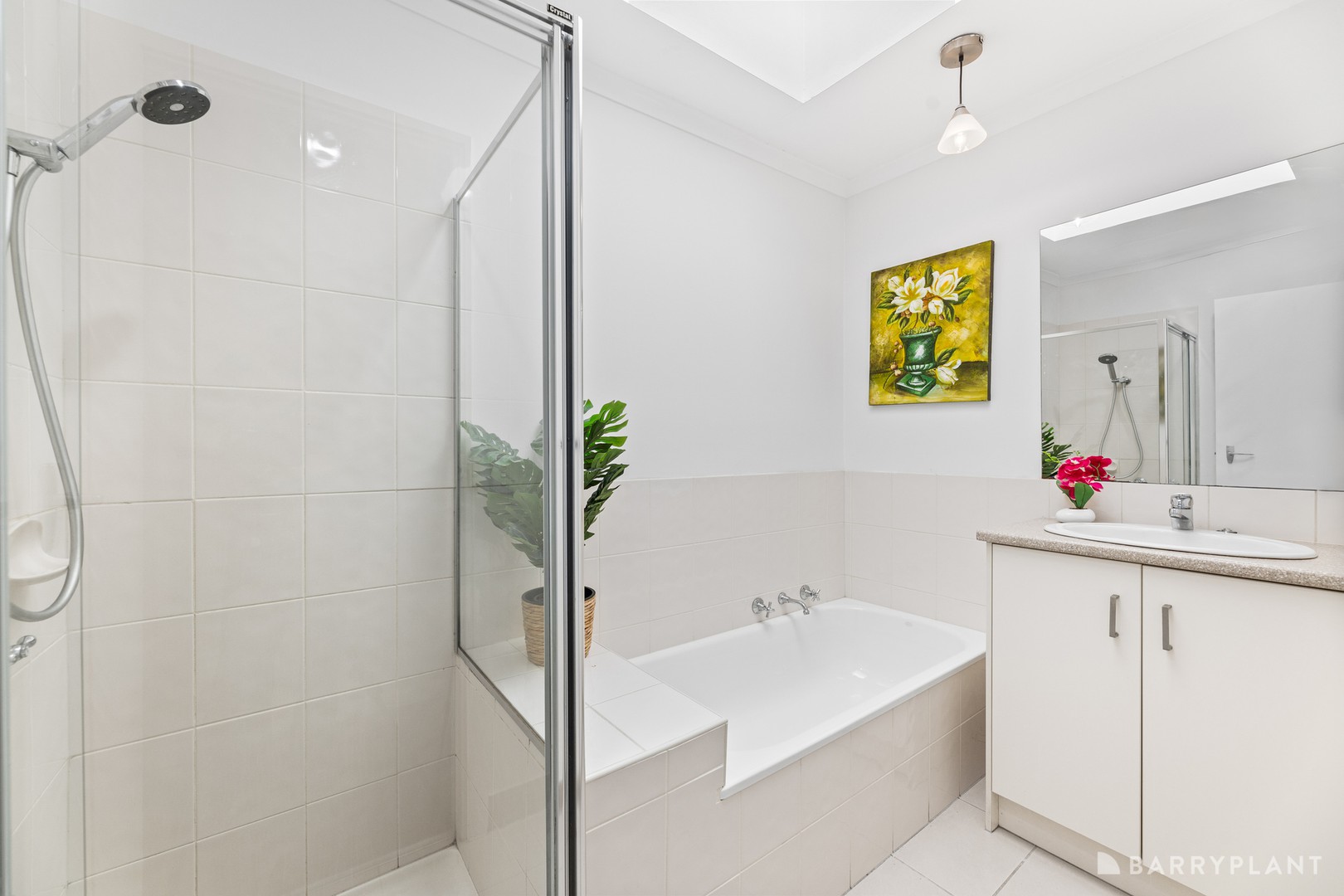 1/36 Dublin Road, Ringwood East, VIC 3135, Ringwood East - Thumbnail 5