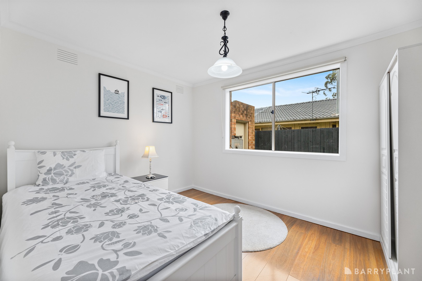 1/36 Dublin Road, Ringwood East, VIC 3135, Ringwood East - Thumbnail 6