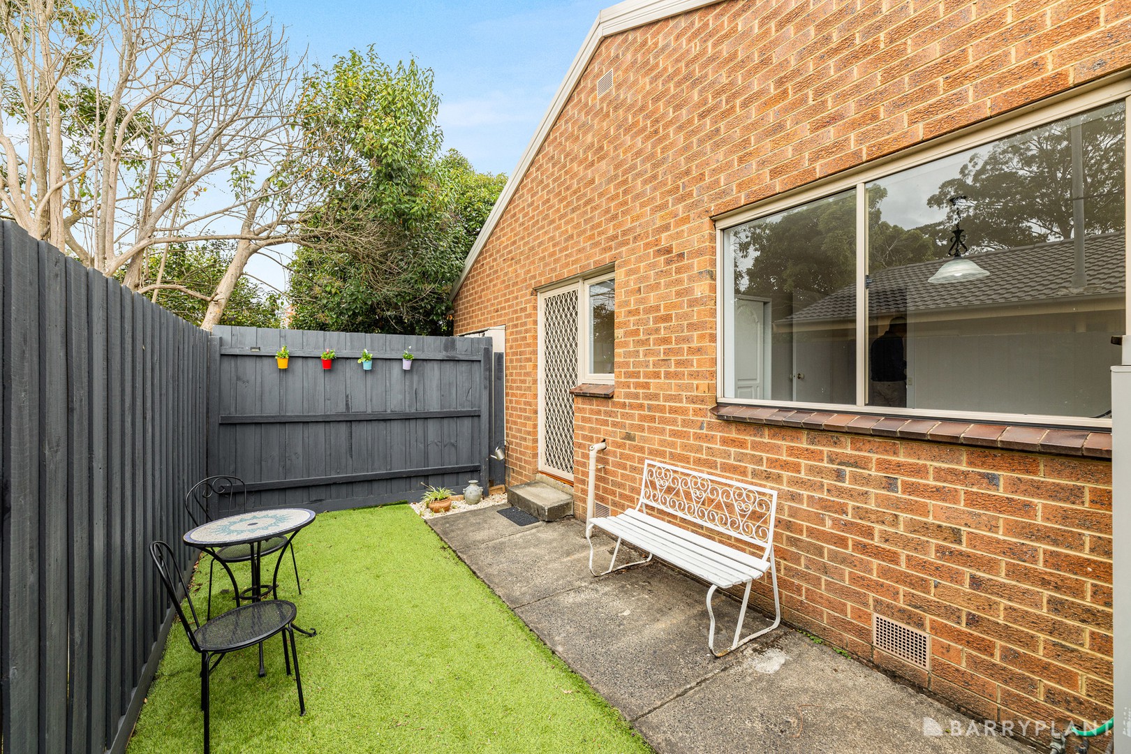 1/36 Dublin Road, Ringwood East, VIC 3135, Ringwood East - Thumbnail 7