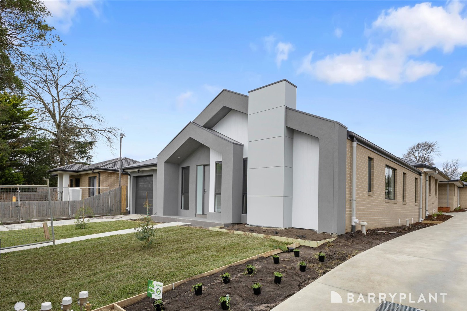 1/36 Durham Road, Kilsyth, VIC 3137 - Thumbnail 1 - 28/07/2026