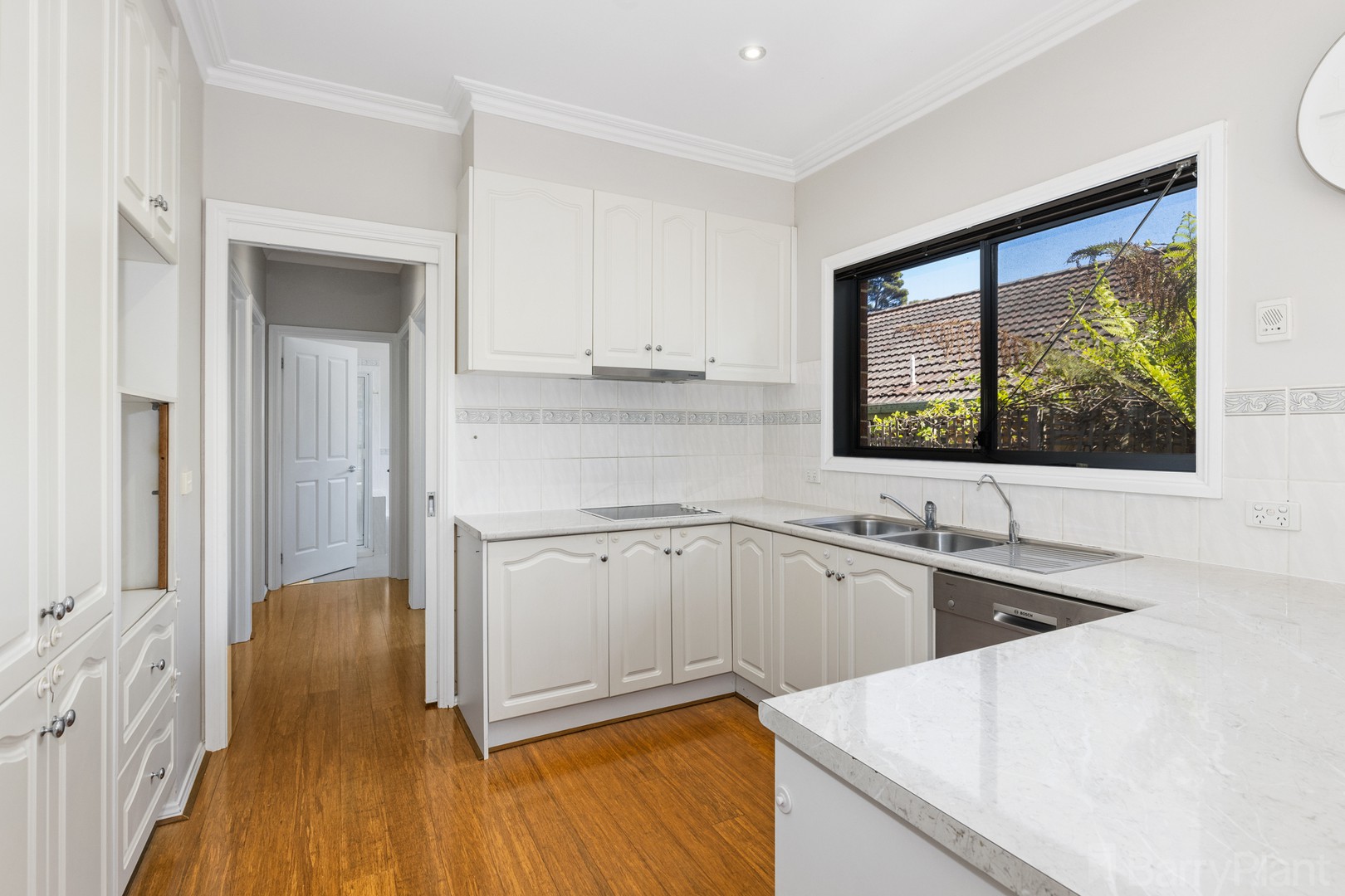 1/36 Eastfield Road, Ringwood East, VIC 3135, Ringwood East - Thumbnail 2