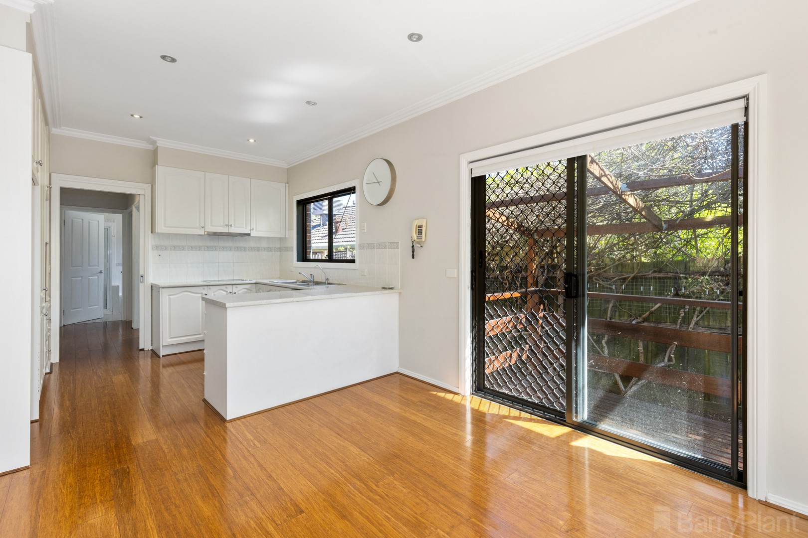 1/36 Eastfield Road, Ringwood East, VIC 3135, Ringwood East - Thumbnail 3
