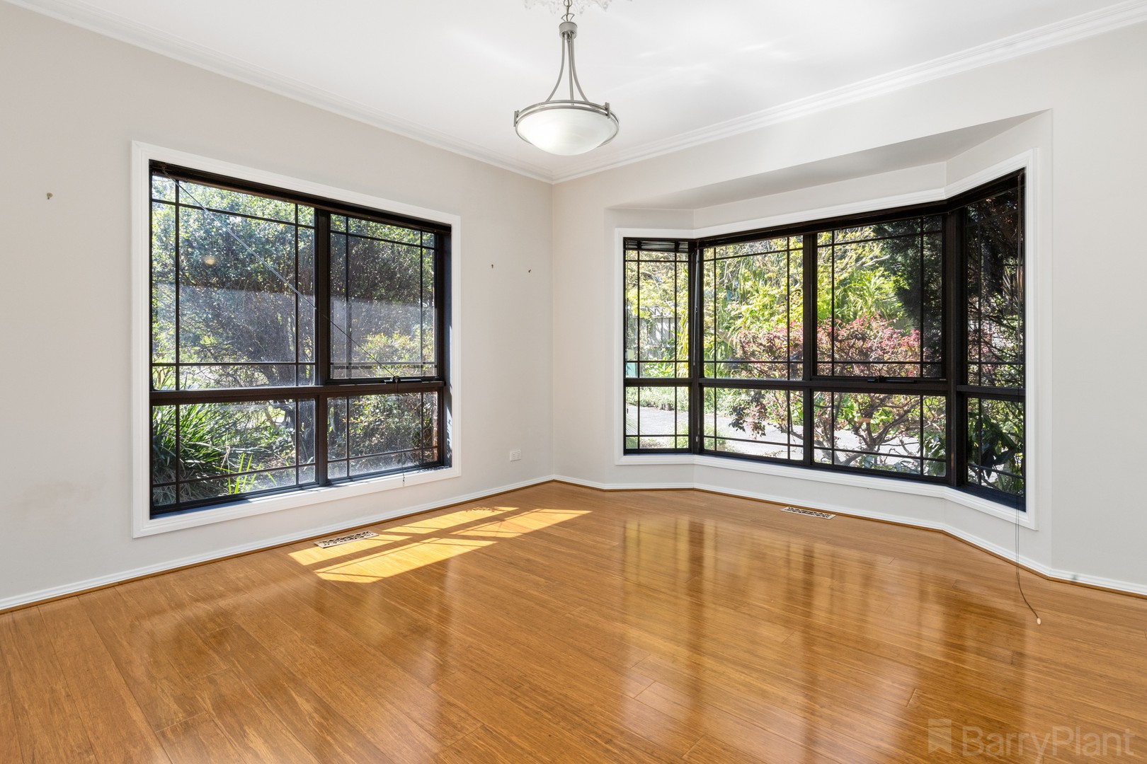 1/36 Eastfield Road, Ringwood East, VIC 3135, Ringwood East - Thumbnail 4