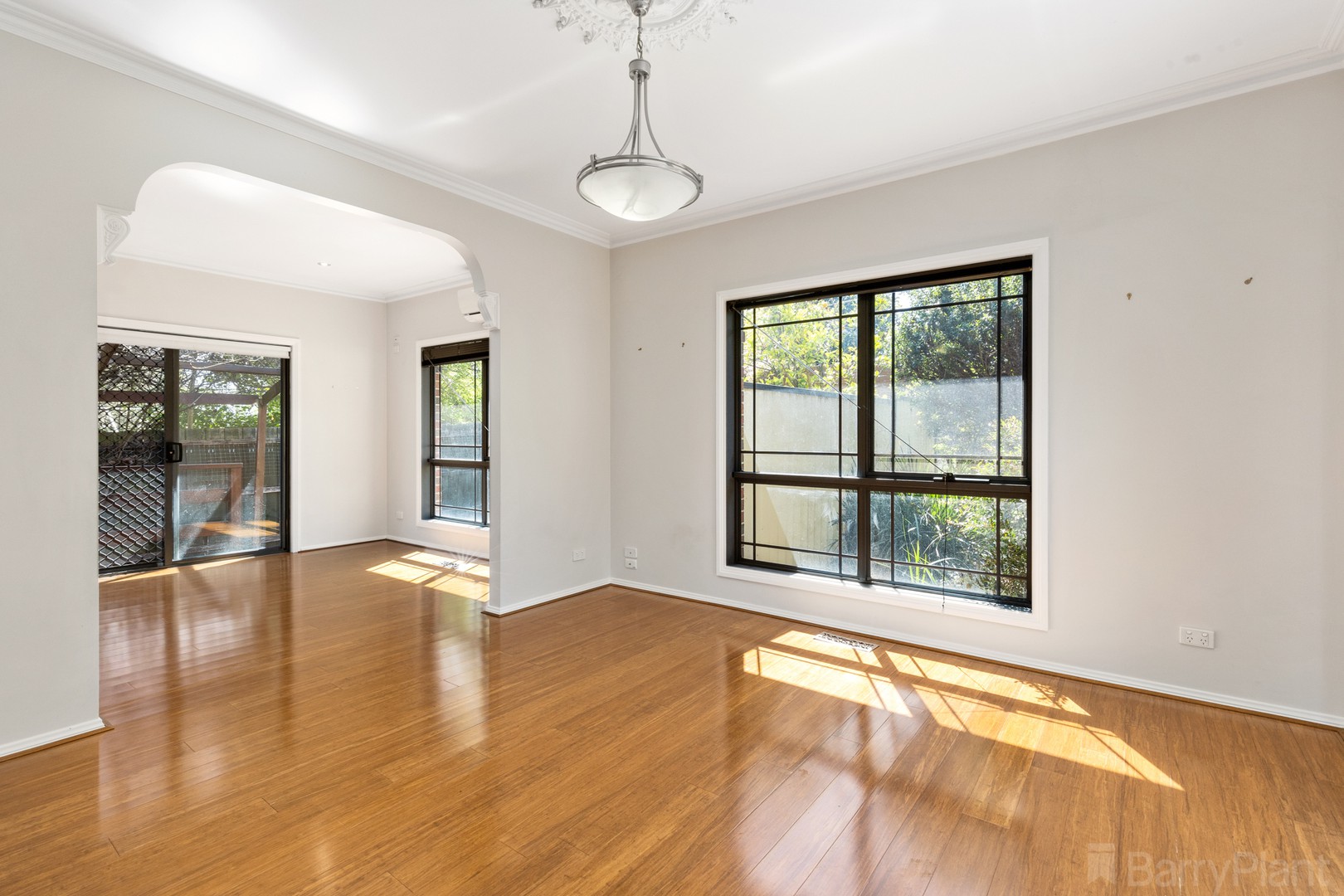 1/36 Eastfield Road, Ringwood East, VIC 3135, Ringwood East - Thumbnail 5