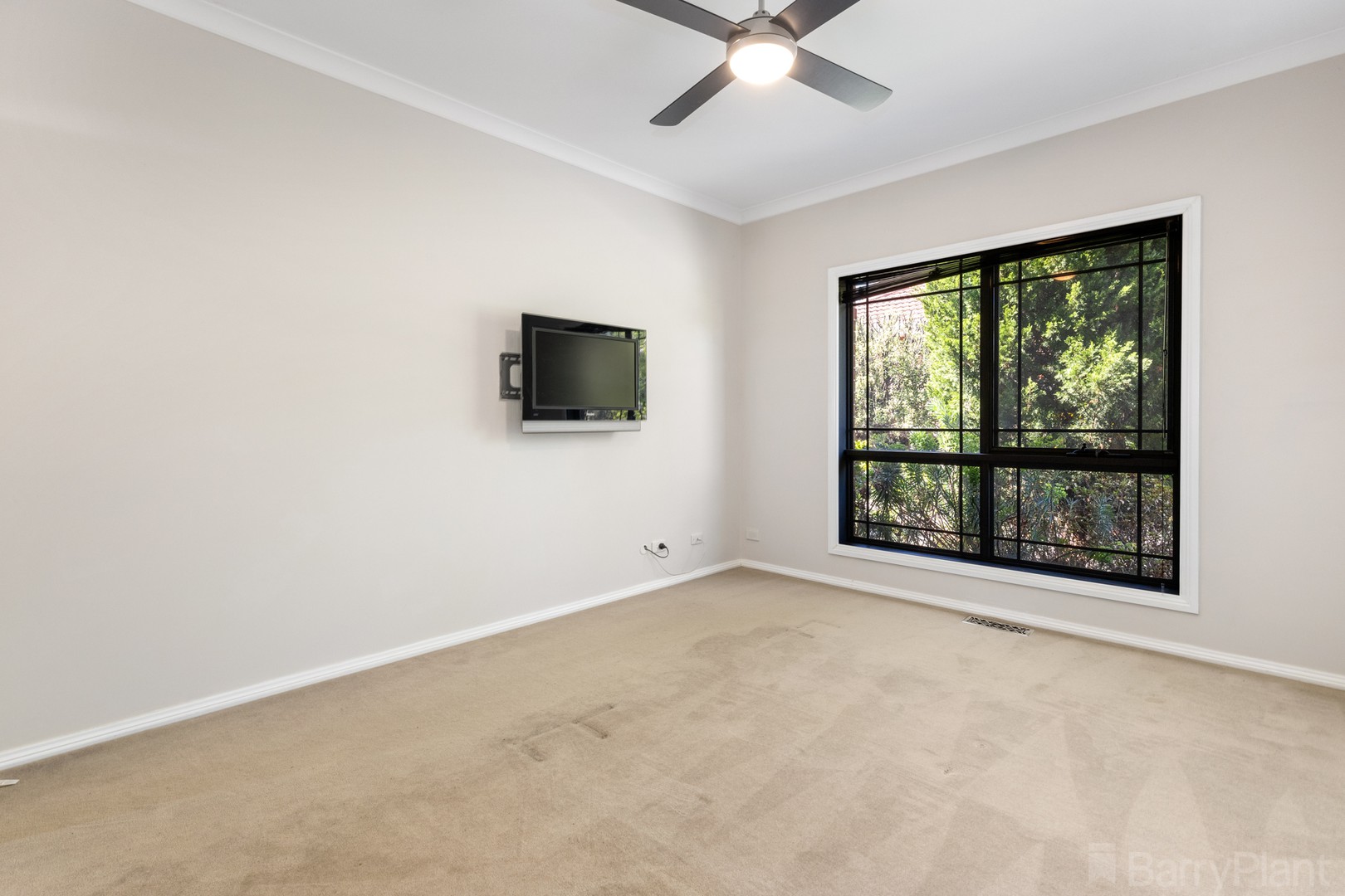 1/36 Eastfield Road, Ringwood East, VIC 3135, Ringwood East - Thumbnail 6
