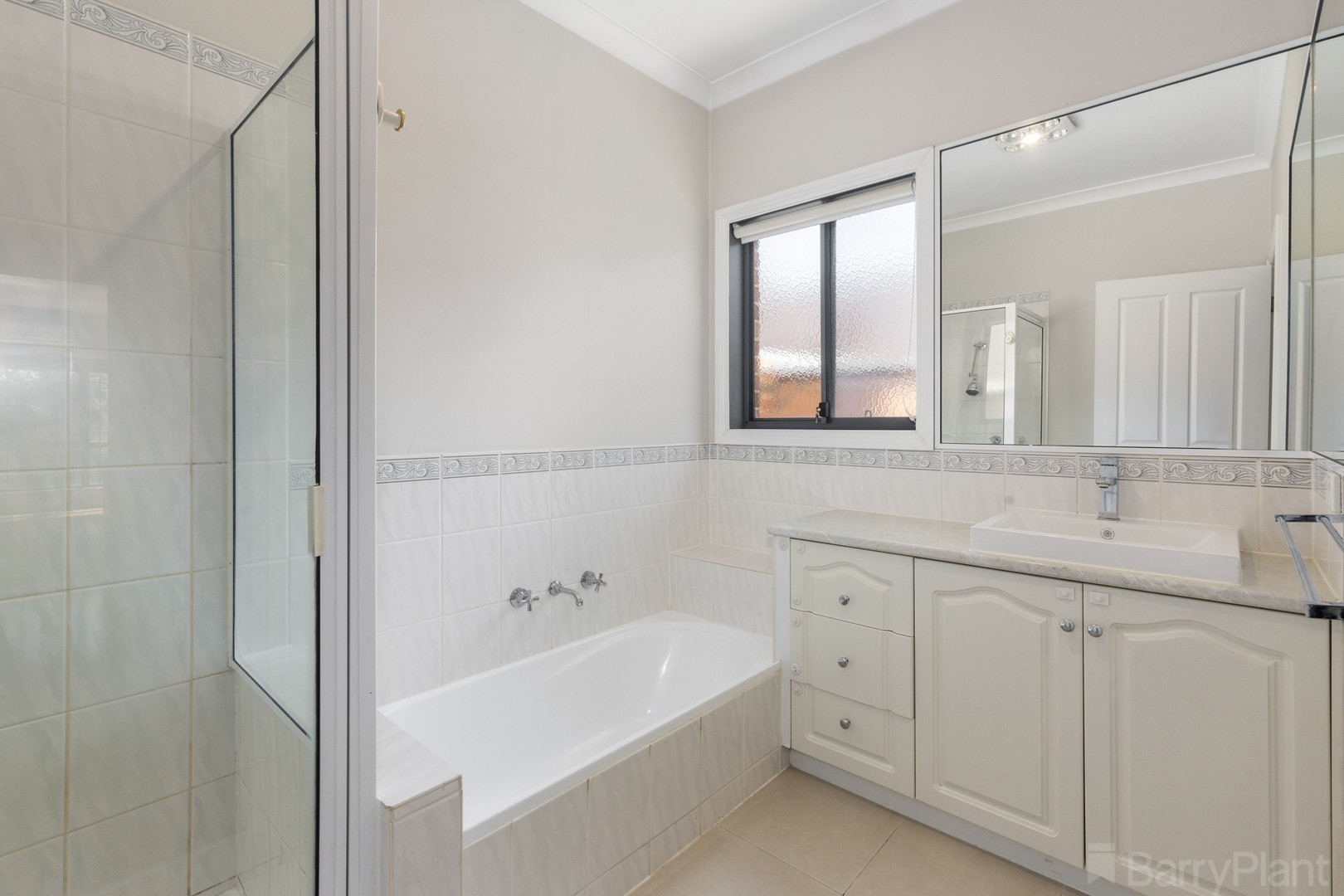 1/36 Eastfield Road, Ringwood East, VIC 3135, Ringwood East - Thumbnail 7