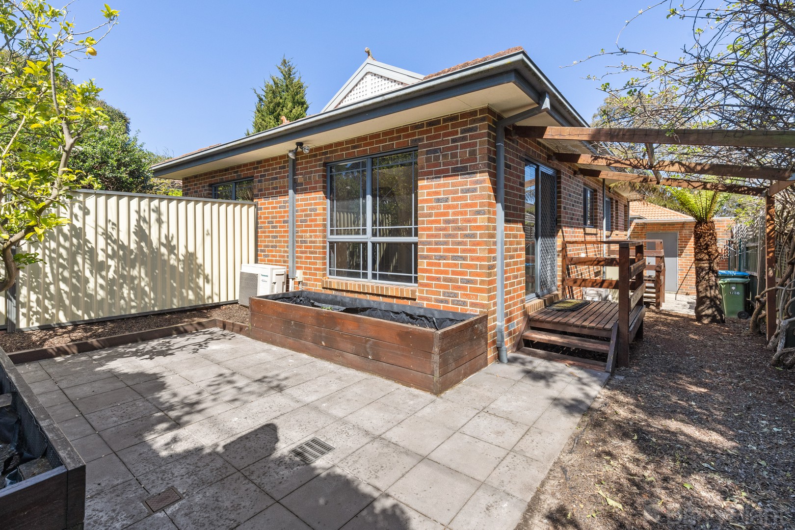 1/36 Eastfield Road, Ringwood East, VIC 3135, Ringwood East - Thumbnail 8