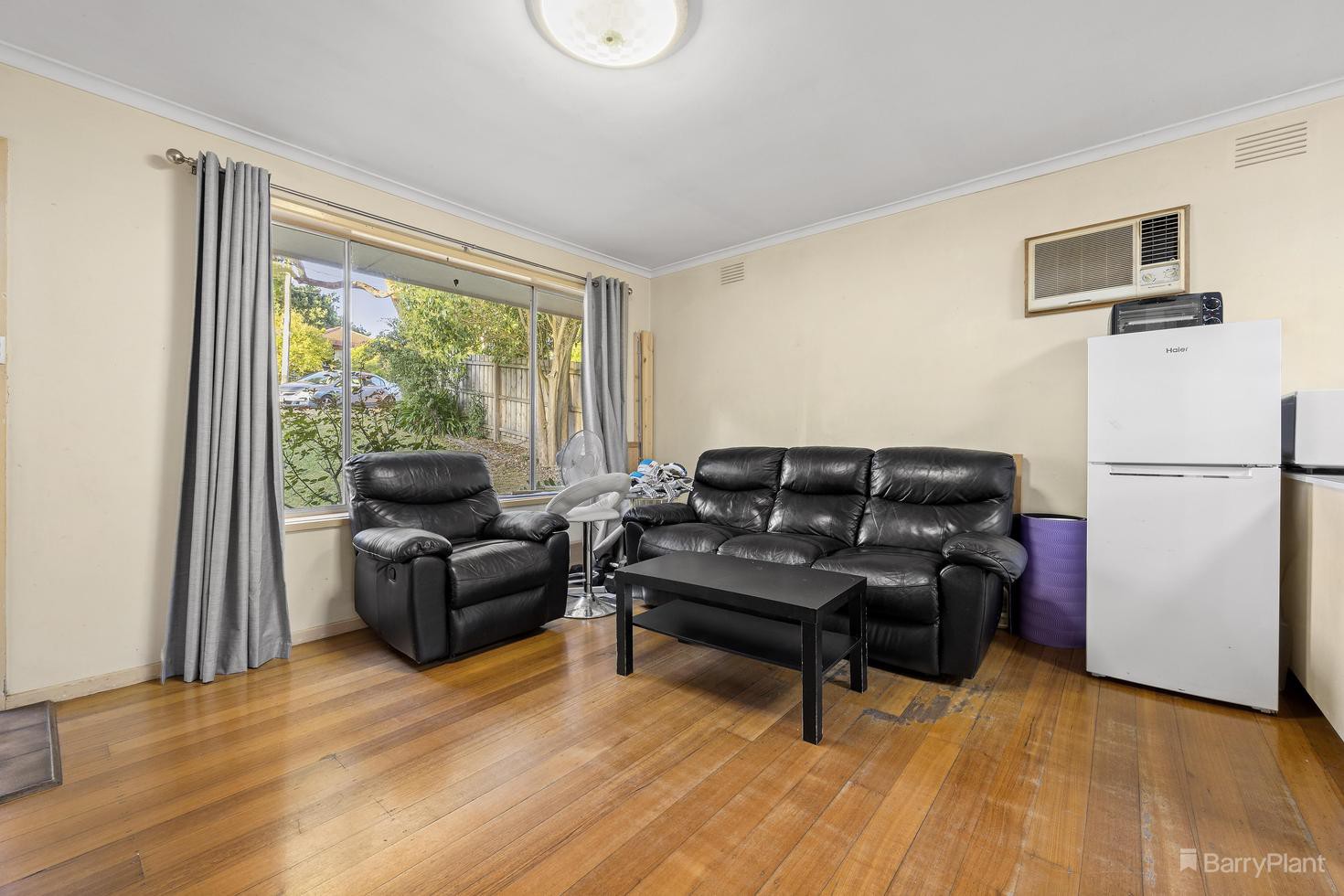 1/36 Efron Street, Nunawading, VIC 3131, Nunawading - Thumbnail 2
