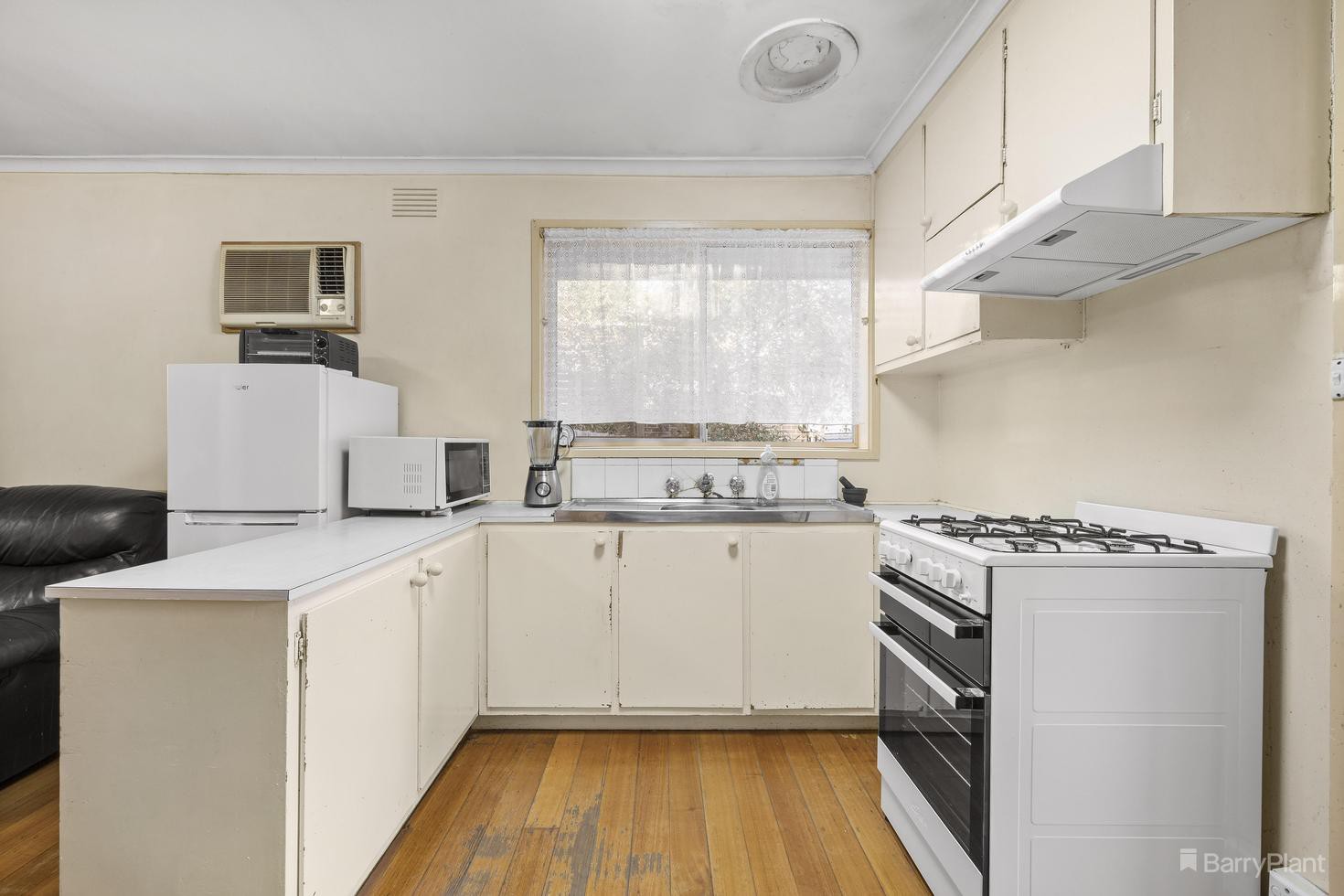 1/36 Efron Street, Nunawading, VIC 3131, Nunawading - Thumbnail 3