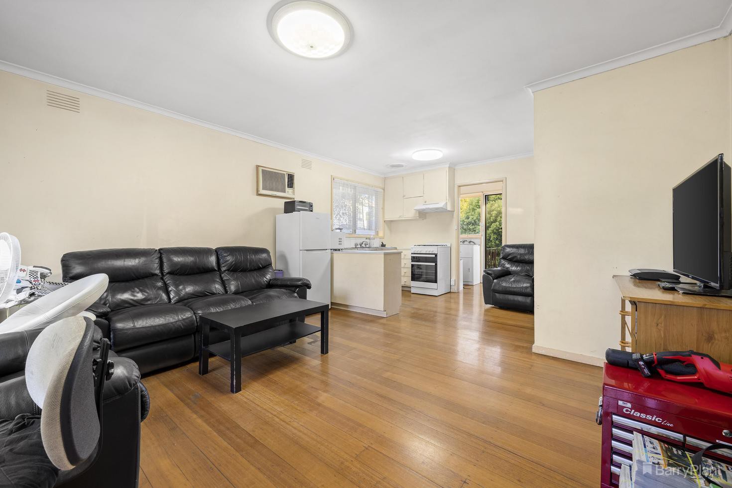 1/36 Efron Street, Nunawading, VIC 3131, Nunawading - Thumbnail 4
