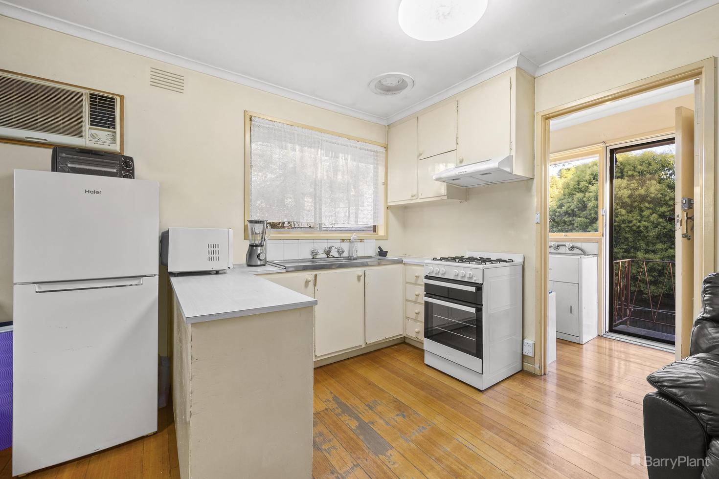 1/36 Efron Street, Nunawading, VIC 3131, Nunawading - Thumbnail 5