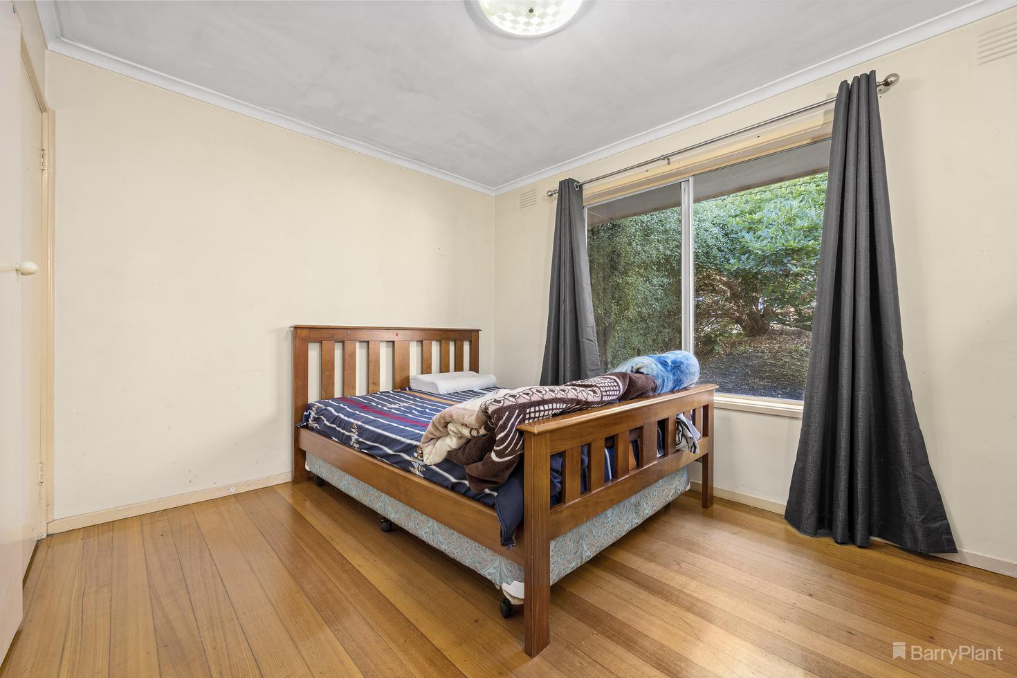 1/36 Efron Street, Nunawading, VIC 3131, Nunawading - Thumbnail 6
