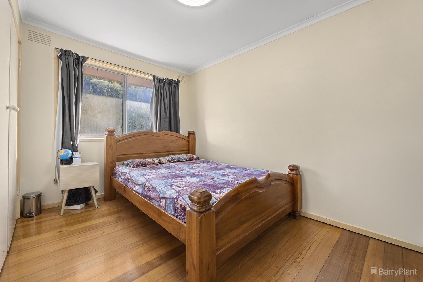 1/36 Efron Street, Nunawading, VIC 3131, Nunawading - Thumbnail 7