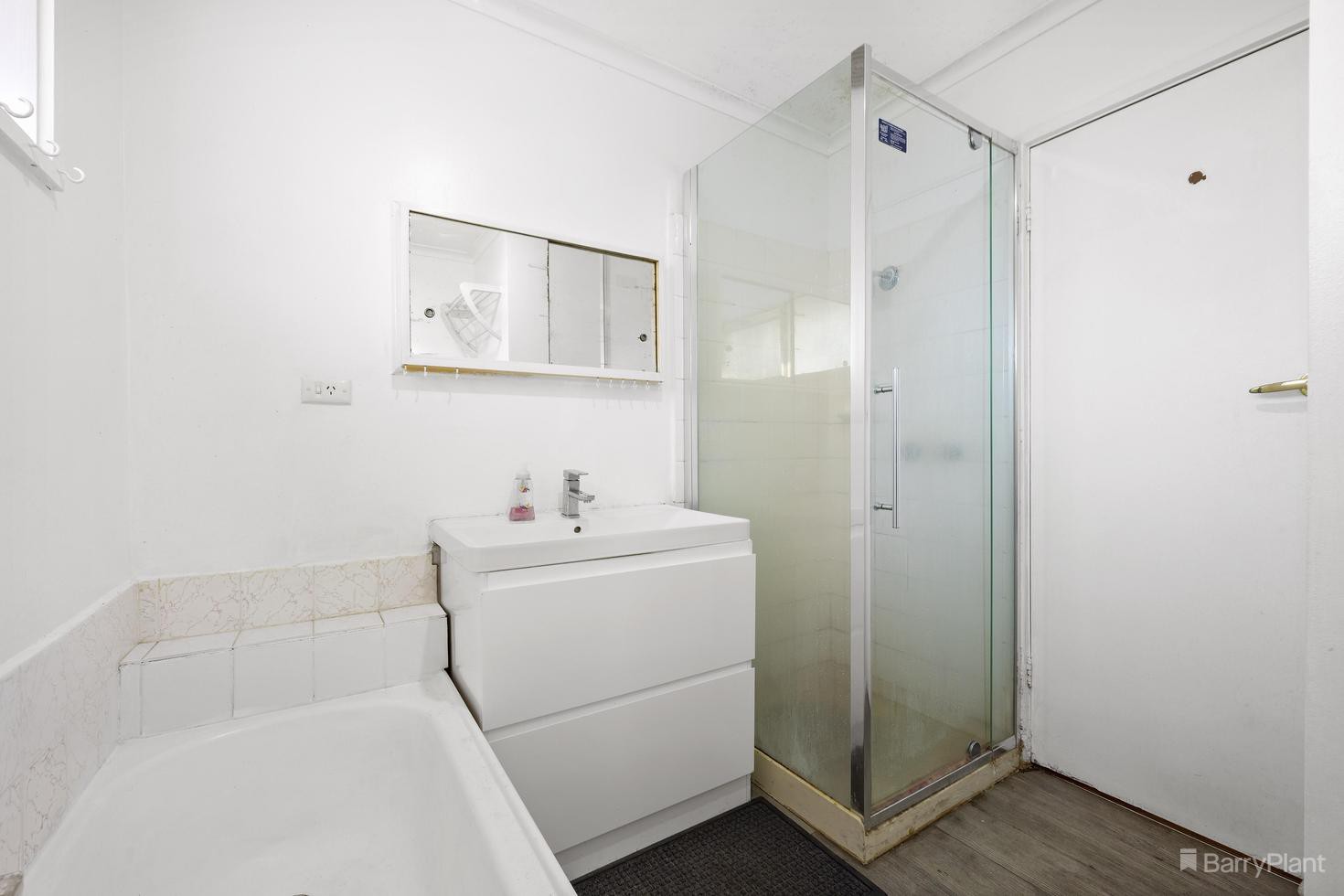1/36 Efron Street, Nunawading, VIC 3131, Nunawading - Thumbnail 8