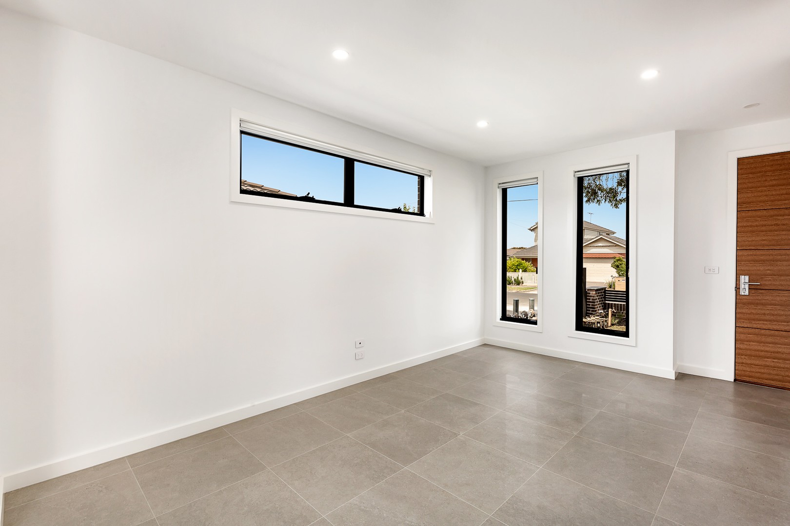 1/36 Elstone Avenue, Airport West, VIC 3042, Airport West - Thumbnail 4