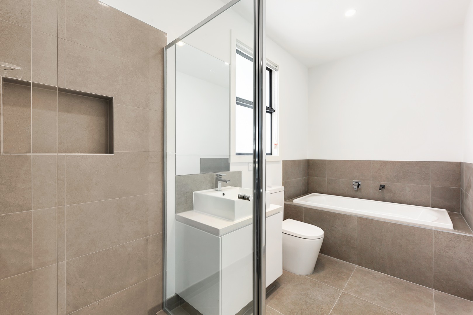 1/36 Elstone Avenue, Airport West, VIC 3042, Airport West - Thumbnail 5
