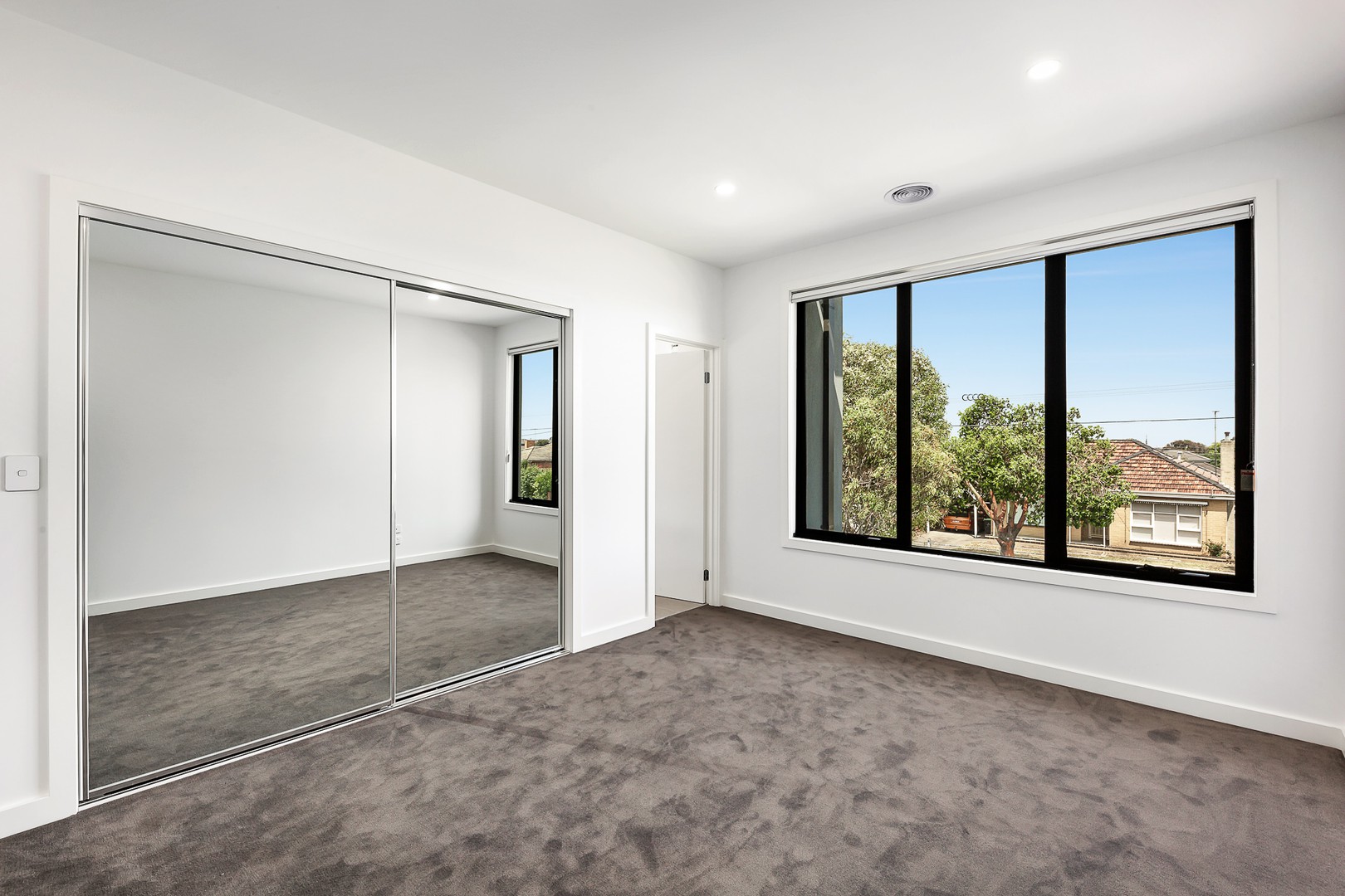 1/36 Elstone Avenue, Airport West, VIC 3042, Airport West - Thumbnail 6