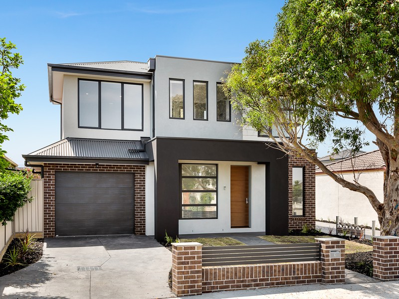 1/36 Elstone Avenue, Airport West, VIC 3042 - Image - 04/12/2025