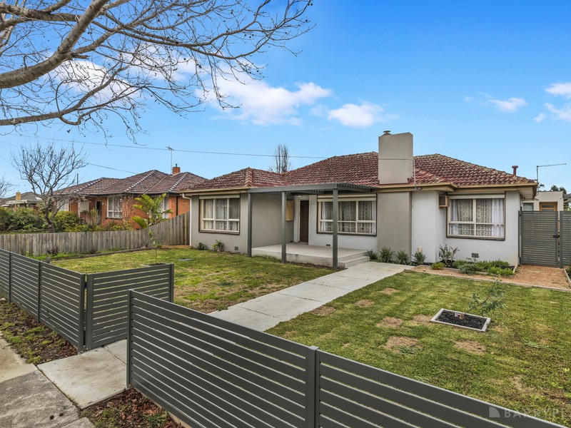 1/36 Gatcum Court, Noble Park, VIC 3174 - Image - 11/08/2026